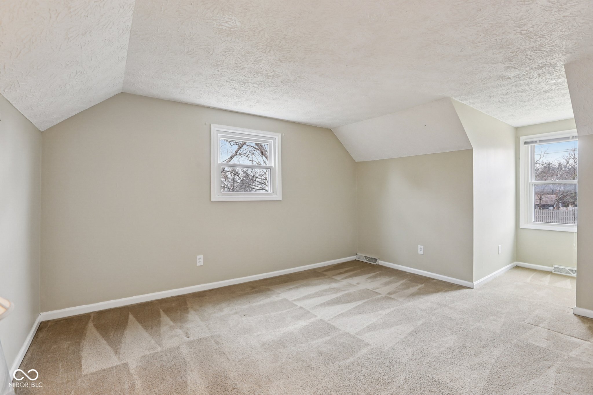 7611 East 116th Street Fishers, IN 46038 - Photo 26 of 44