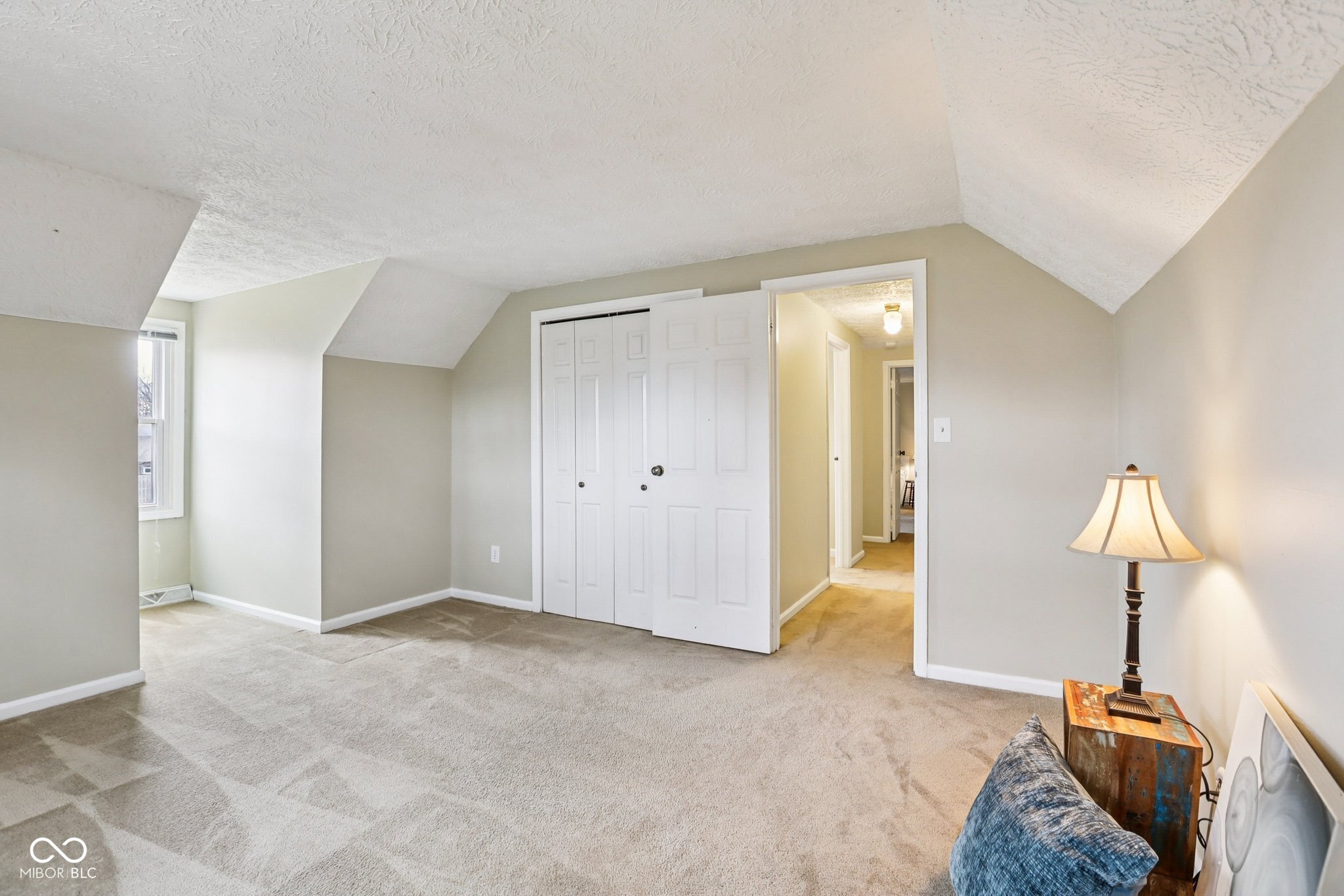 7611 East 116th Street Fishers, IN 46038 - Photo 27 of 44