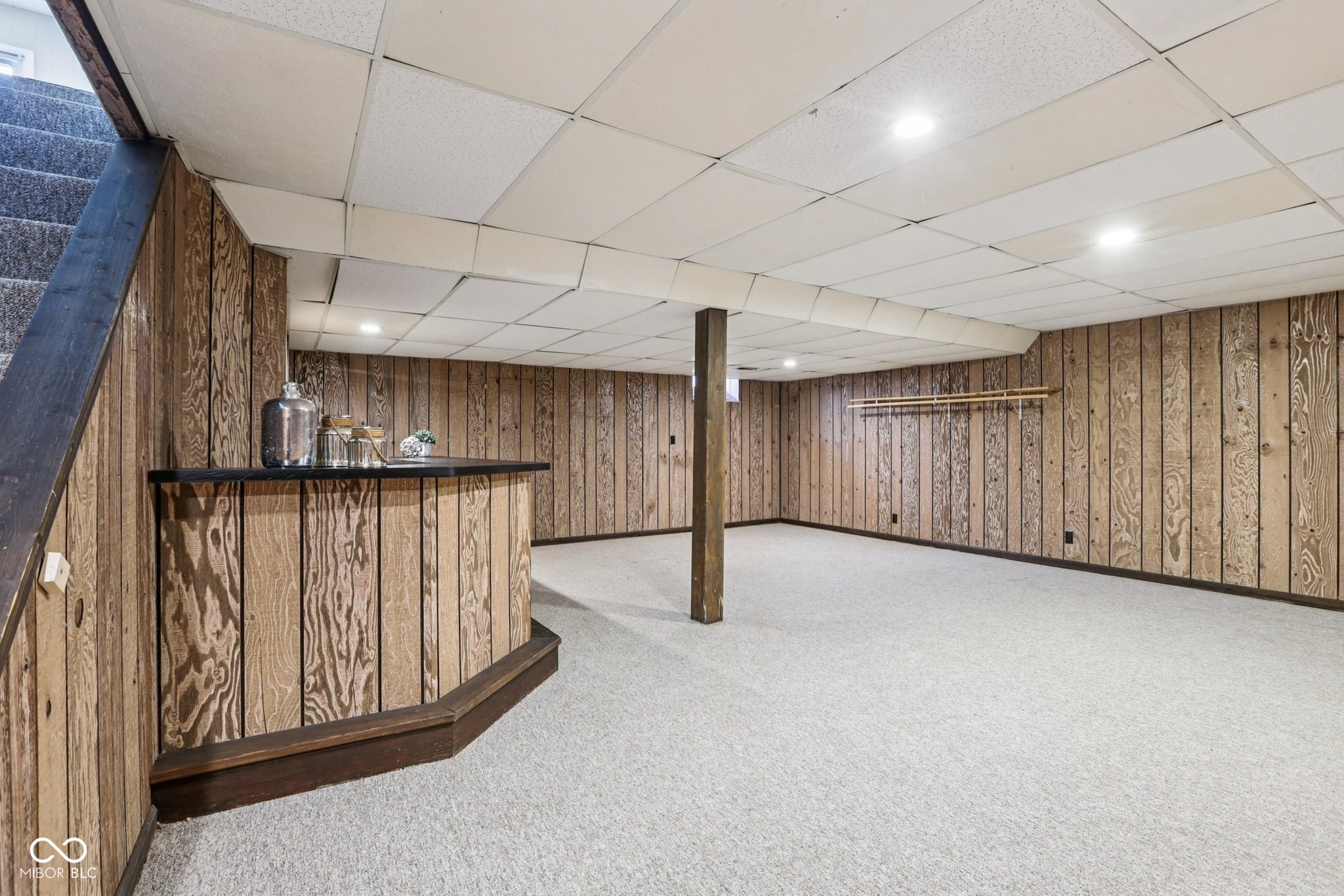 7611 East 116th Street Fishers, IN 46038 - Photo 28 of 44