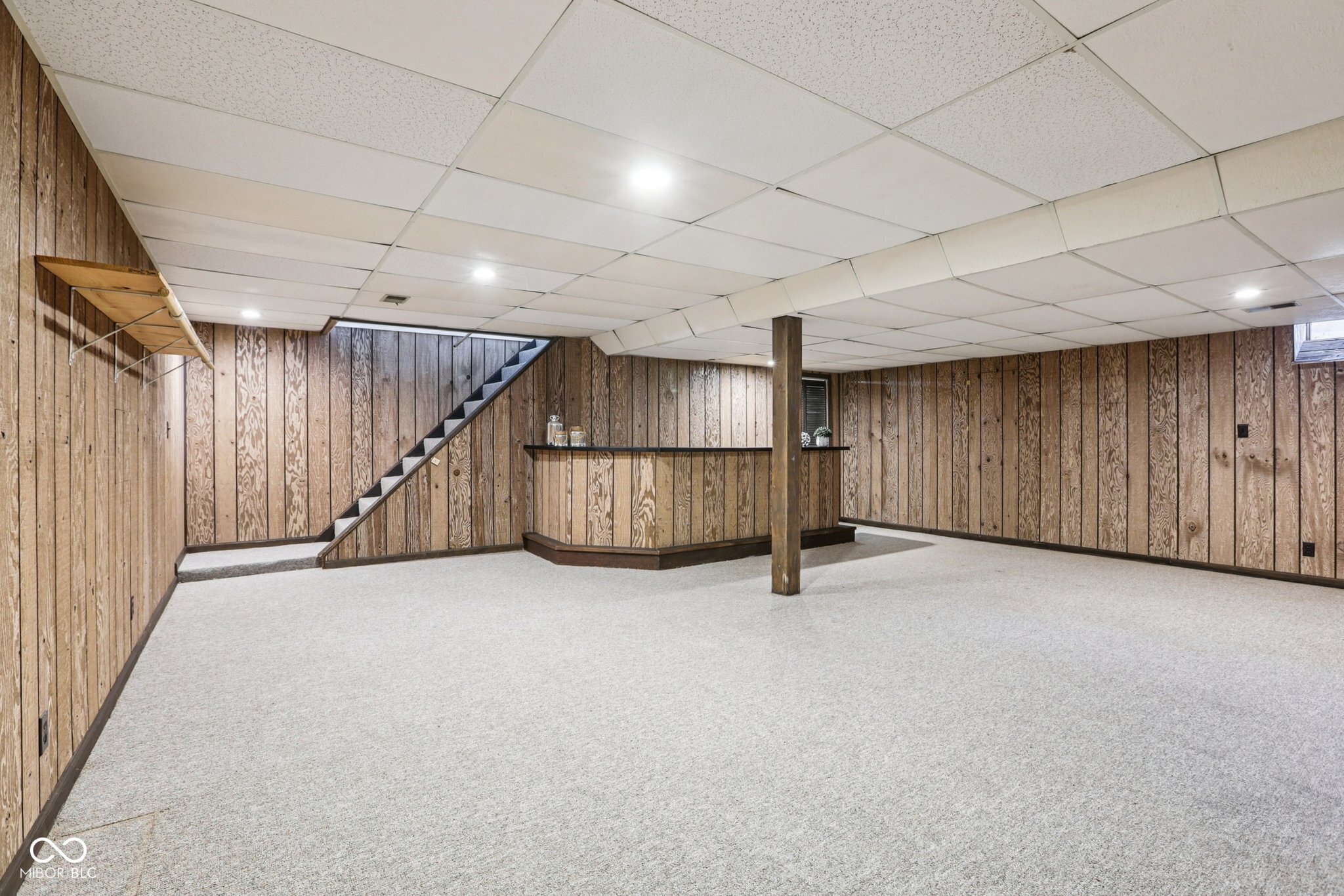 7611 East 116th Street Fishers, IN 46038 - Photo 29 of 44