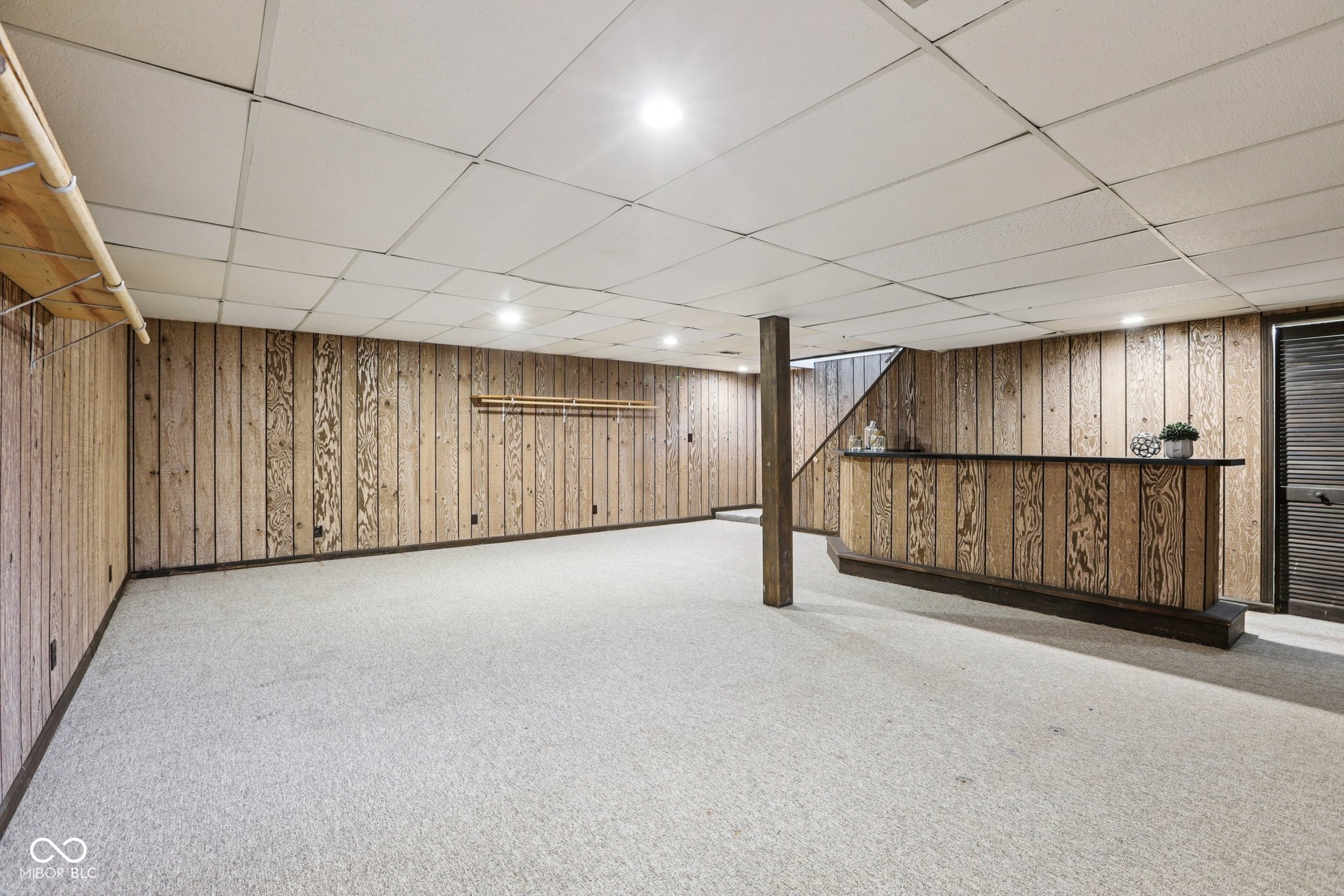 7611 East 116th Street Fishers, IN 46038 - Photo 30 of 44