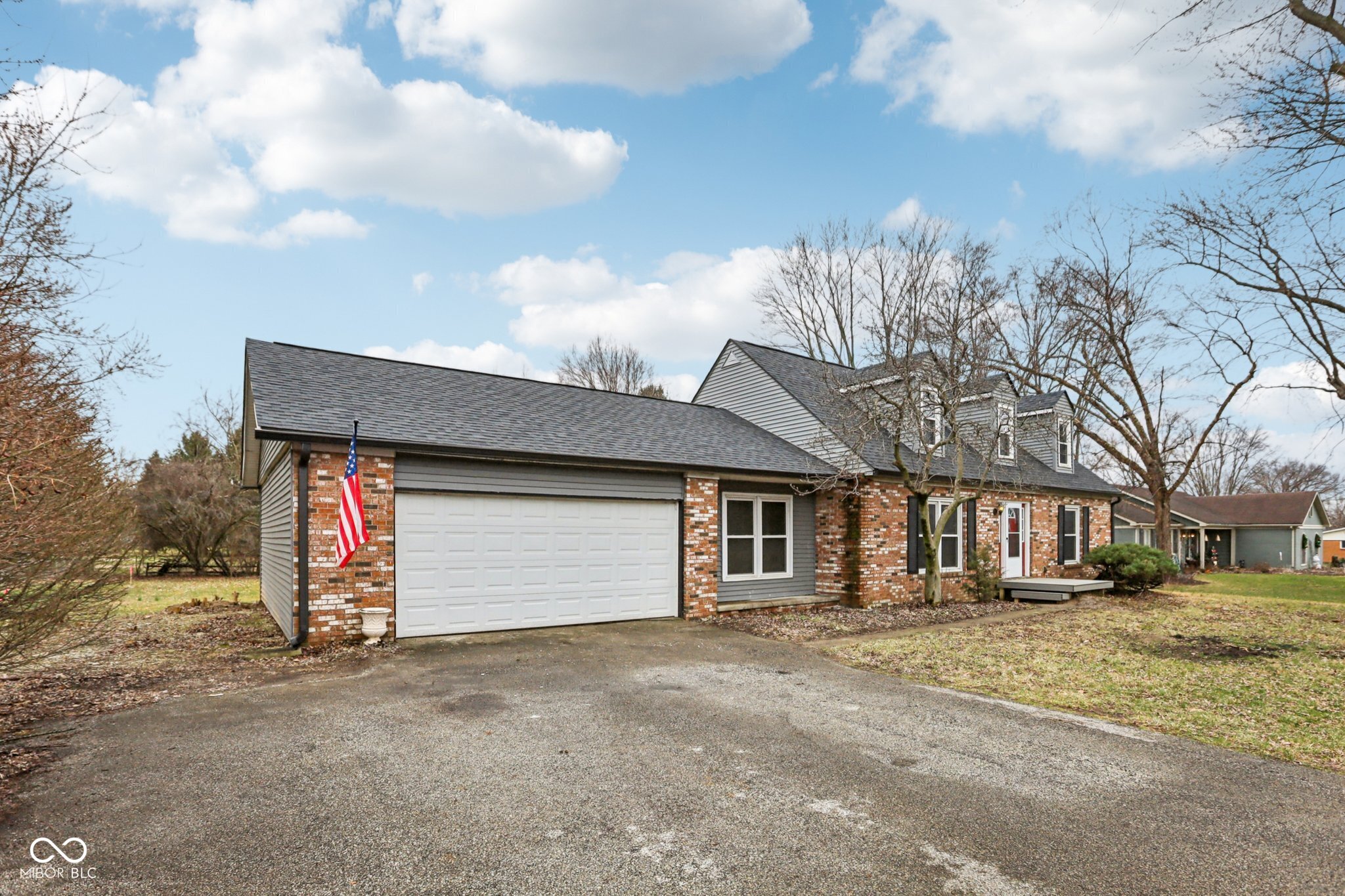 7611 East 116th Street Fishers, IN 46038 - Photo 3 of 44