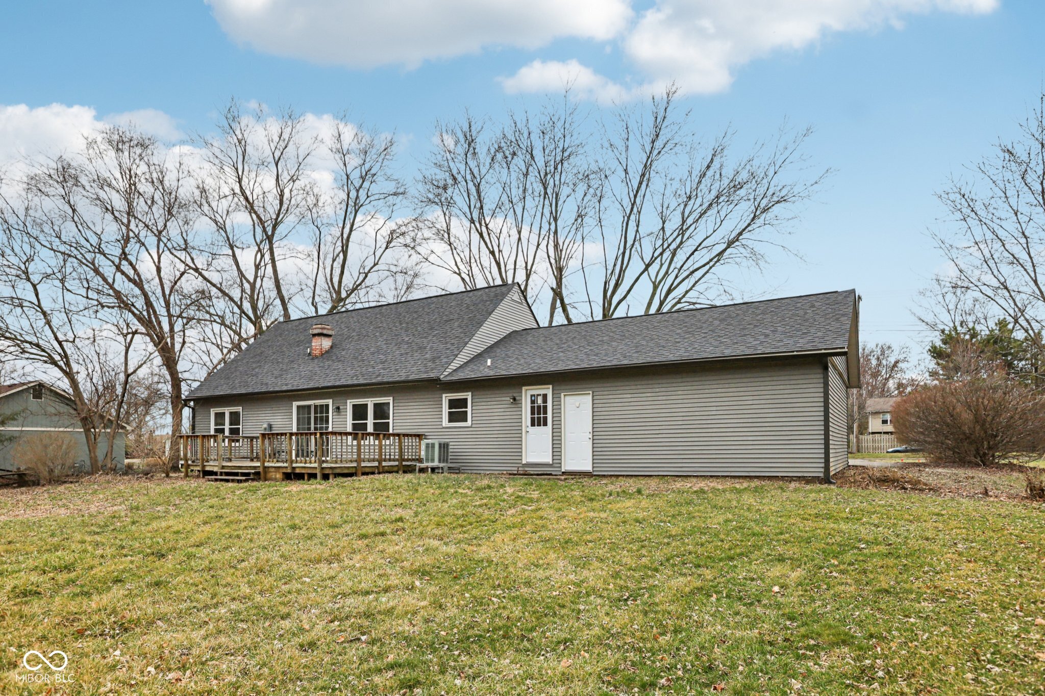 7611 East 116th Street Fishers, IN 46038 - Photo 33 of 44