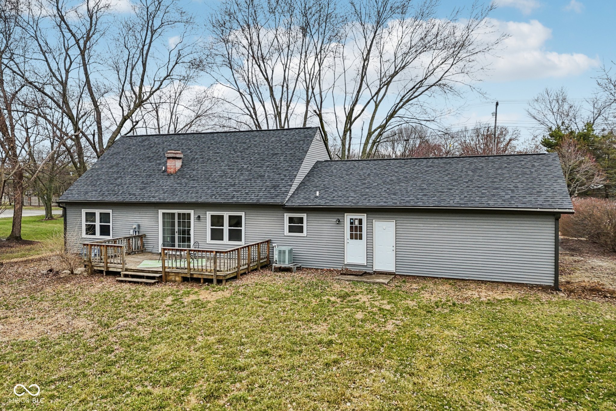 7611 East 116th Street Fishers, IN 46038 - Photo 36 of 44