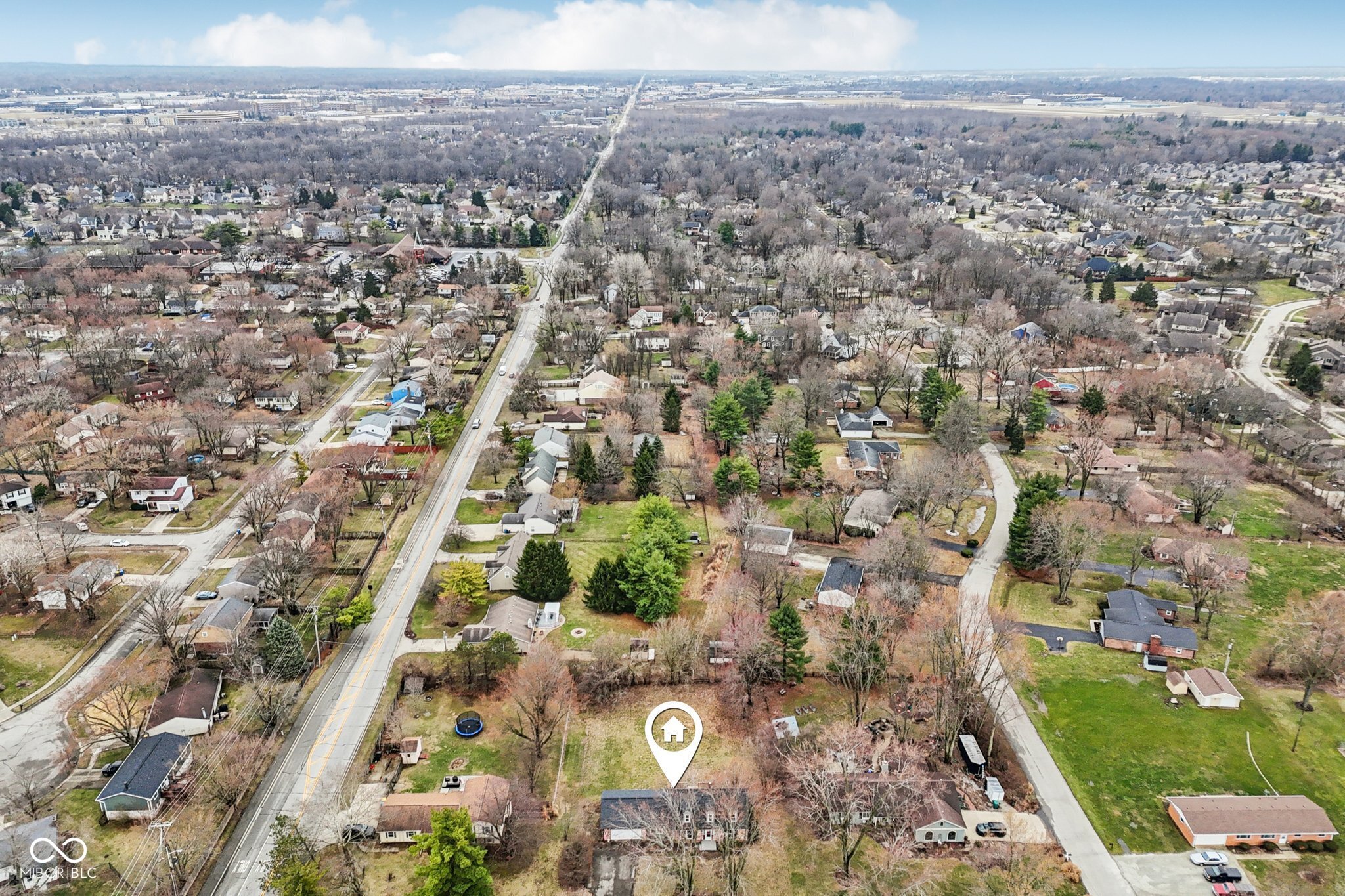 7611 East 116th Street Fishers, IN 46038 - Photo 38 of 44