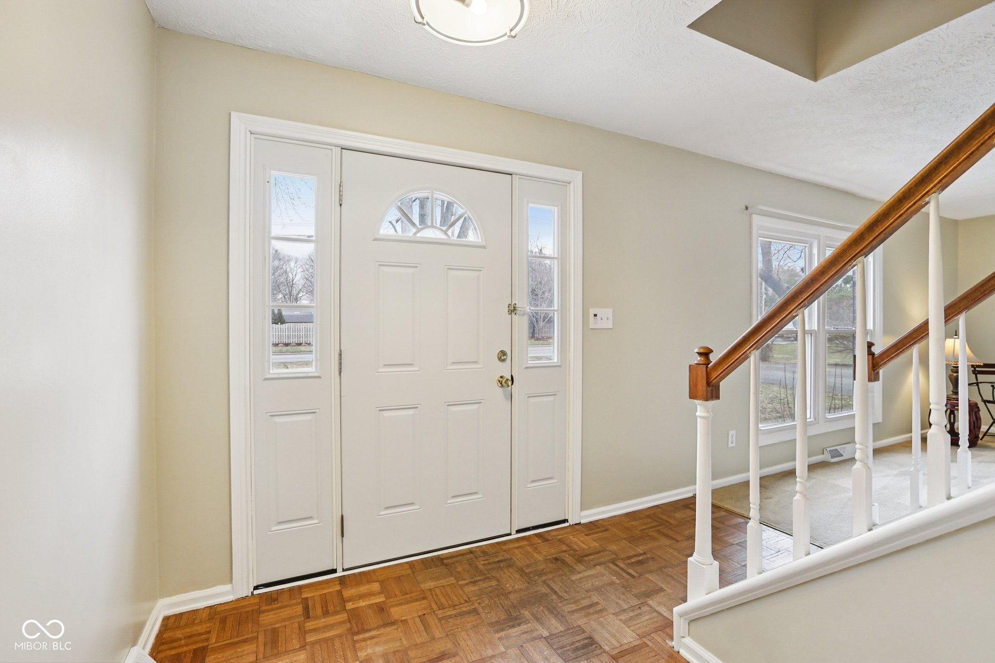 7611 East 116th Street Fishers, IN 46038 - Photo 4 of 44