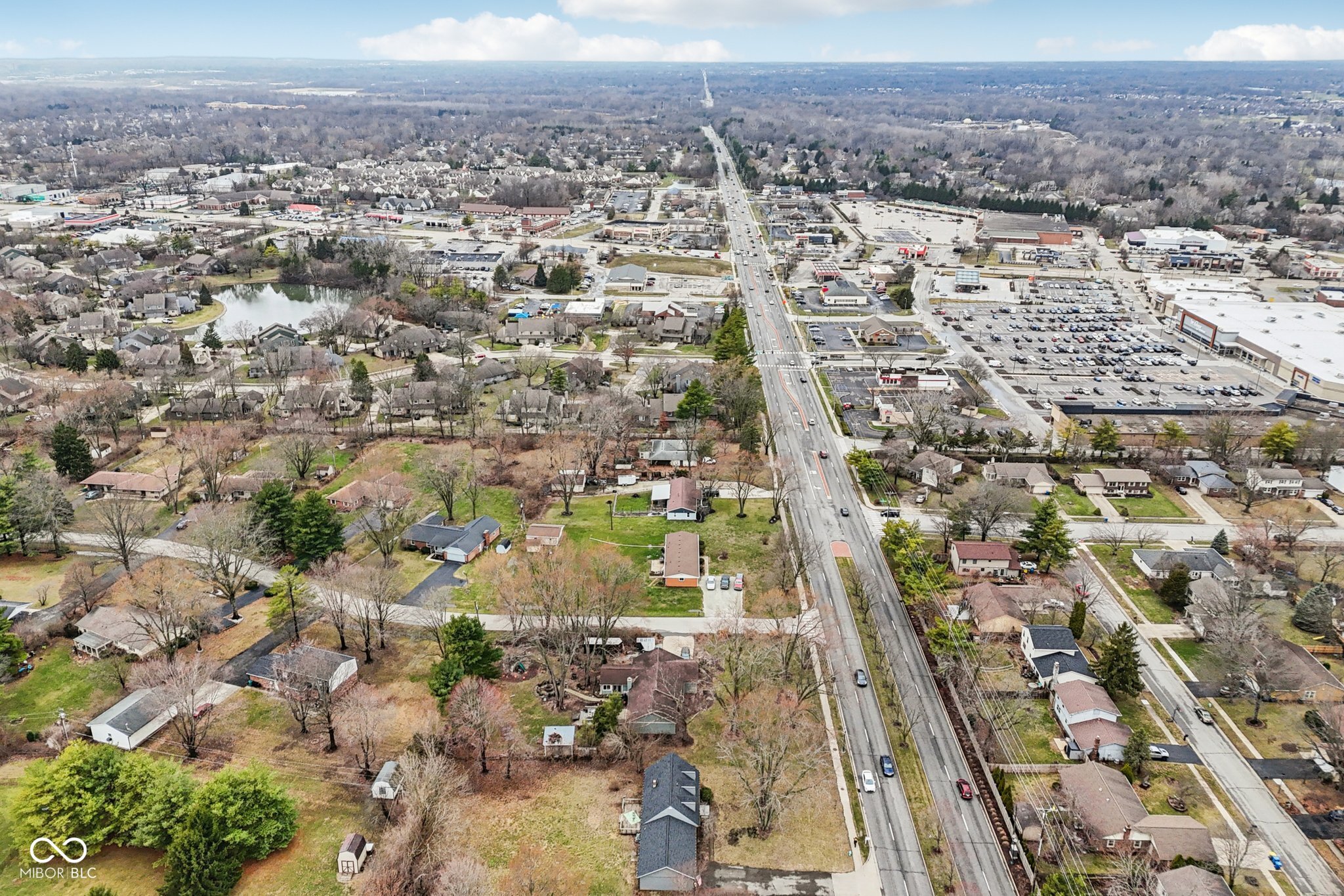 7611 East 116th Street Fishers, IN 46038 - Photo 43 of 44
