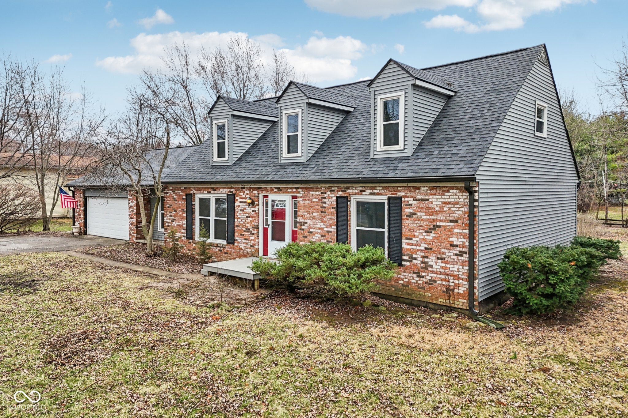 7611 East 116th Street Fishers, IN 46038 - Photo 44 of 44