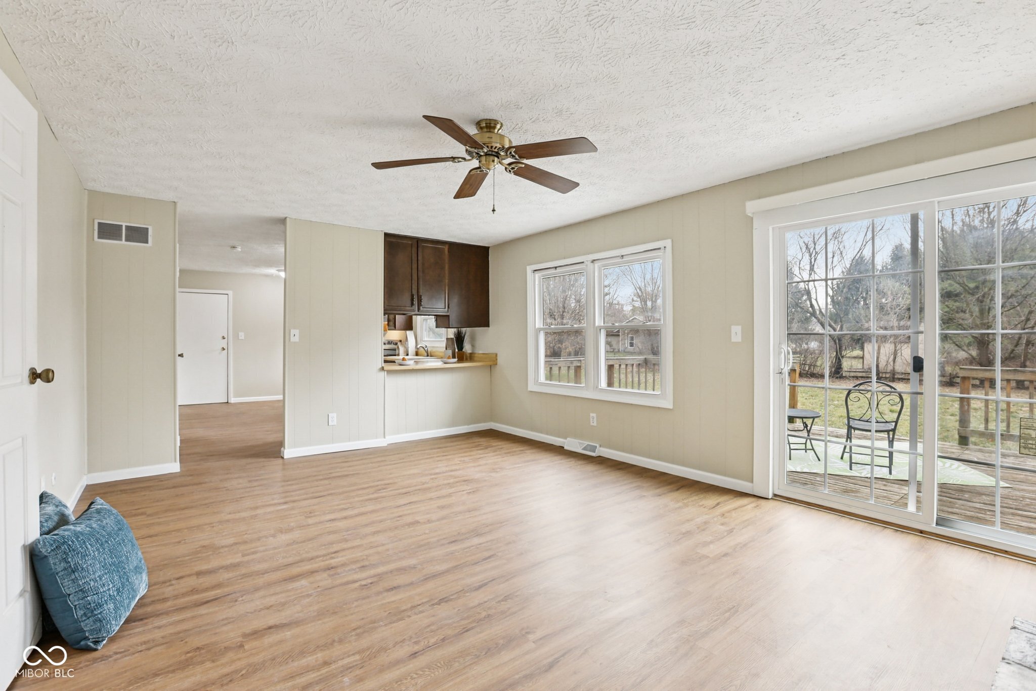 7611 East 116th Street Fishers, IN 46038 - Photo 6 of 44