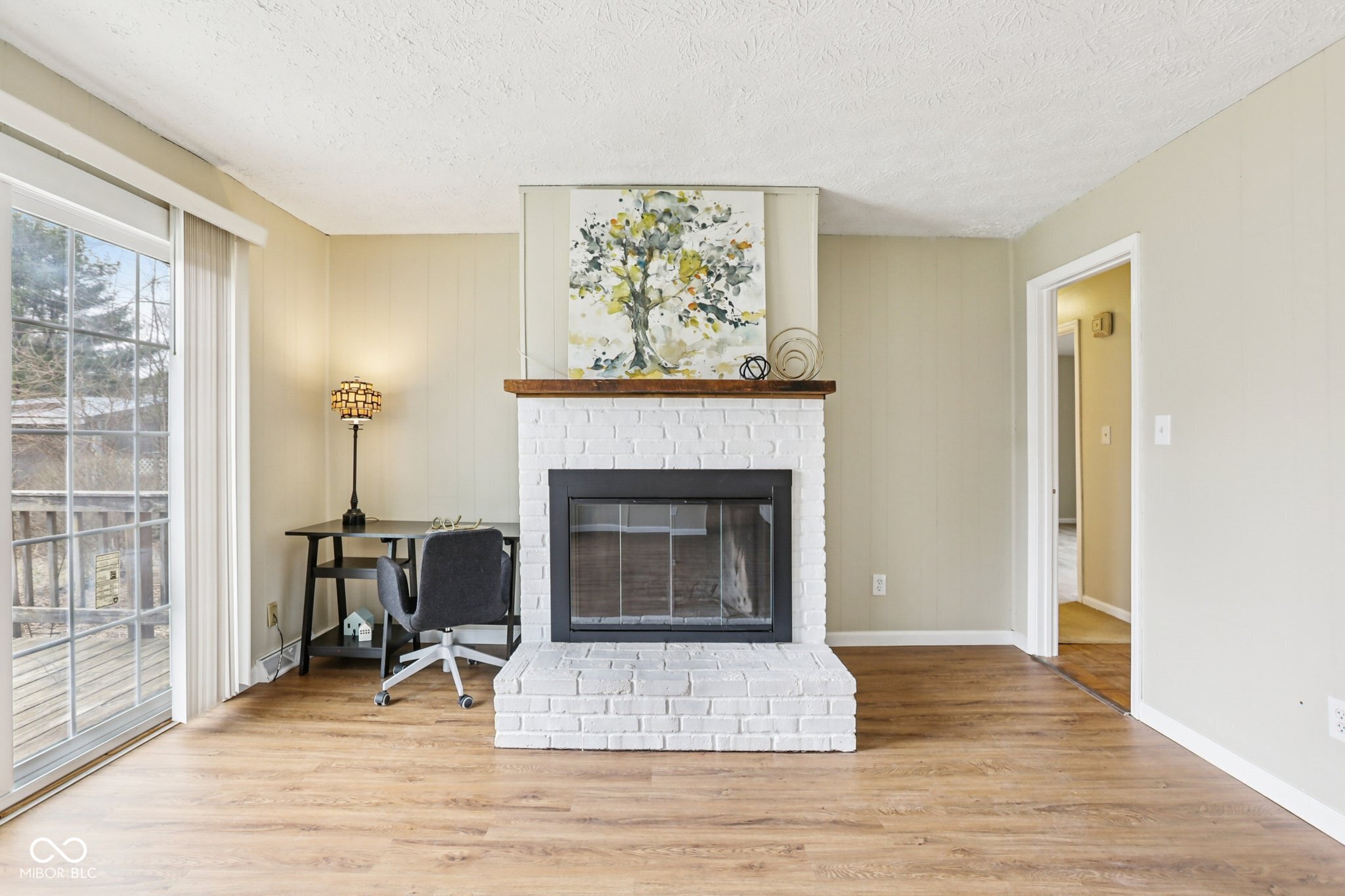 7611 East 116th Street Fishers, IN 46038 - Photo 7 of 44