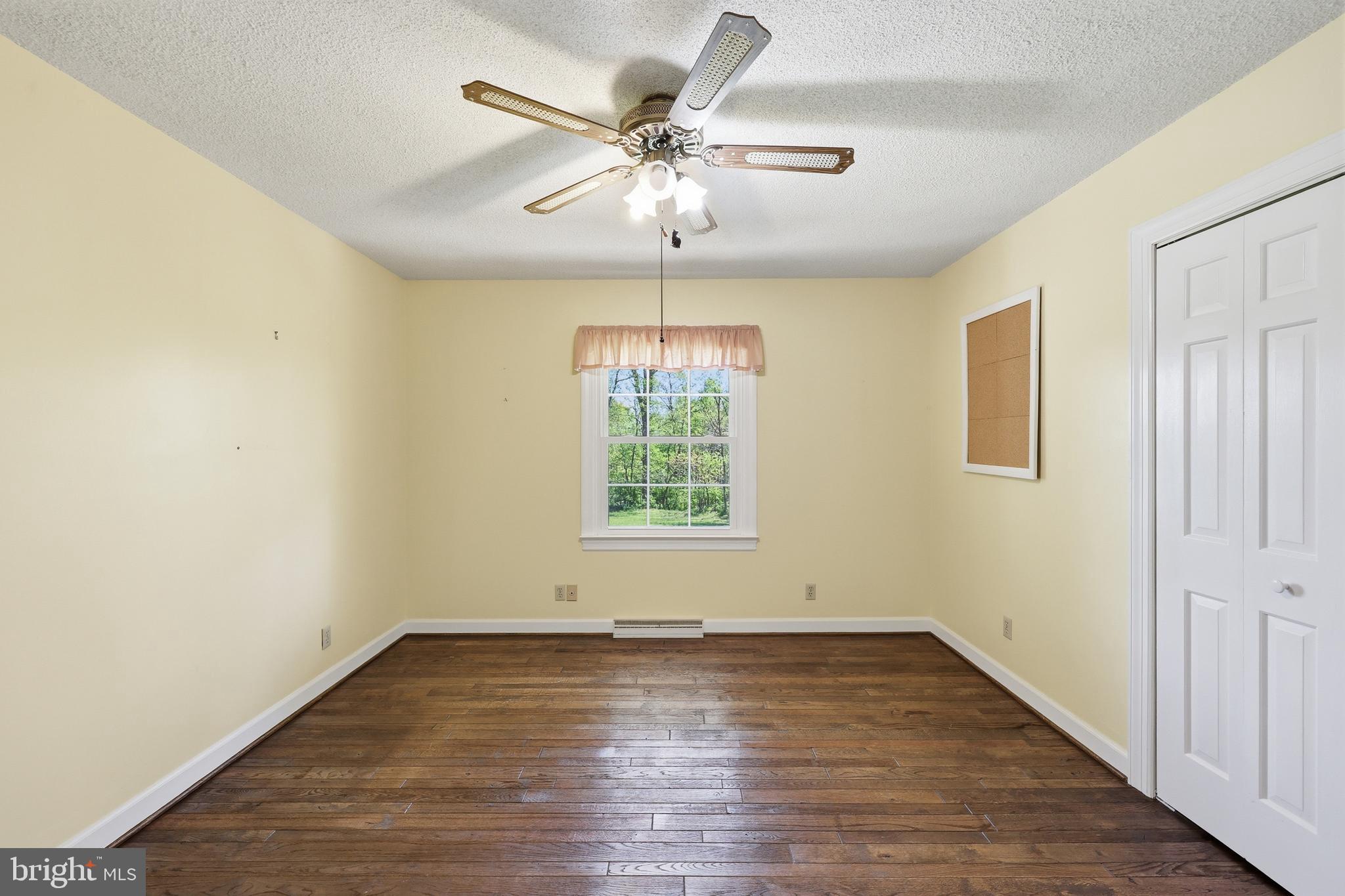 1539 Co Rte 81/3 Inwood, WV 25428 - Photo 10 of 47 Gallery Image 10