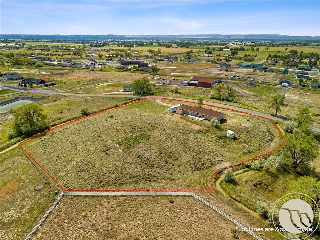 7801 Monad Road Billings, MT 59106 - Photo 39 of 43 Gallery Image 39