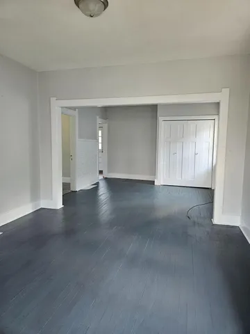 $99,900 | 323 East 13th Street, Connersville, IN 47331