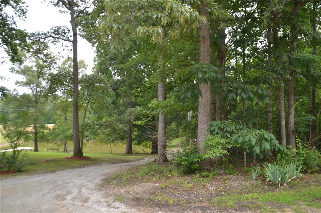 67 Old Locklear Road Dallas, GA 30132 - Photo 1 of 1 Gallery Image 1