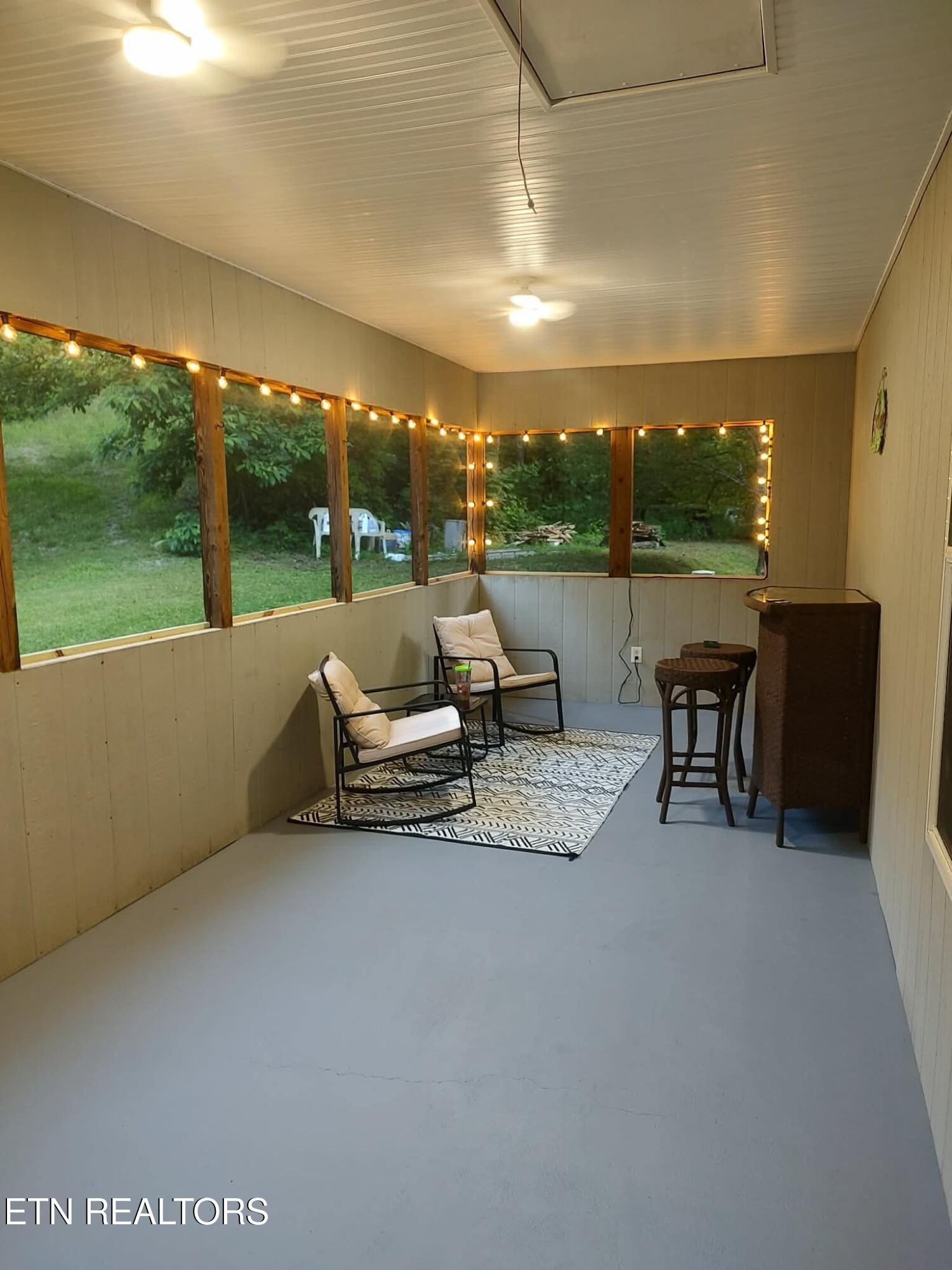 311 Greever Hollow Road Tazewell, TN 37879 - Photo 46 of 46 1000001587
