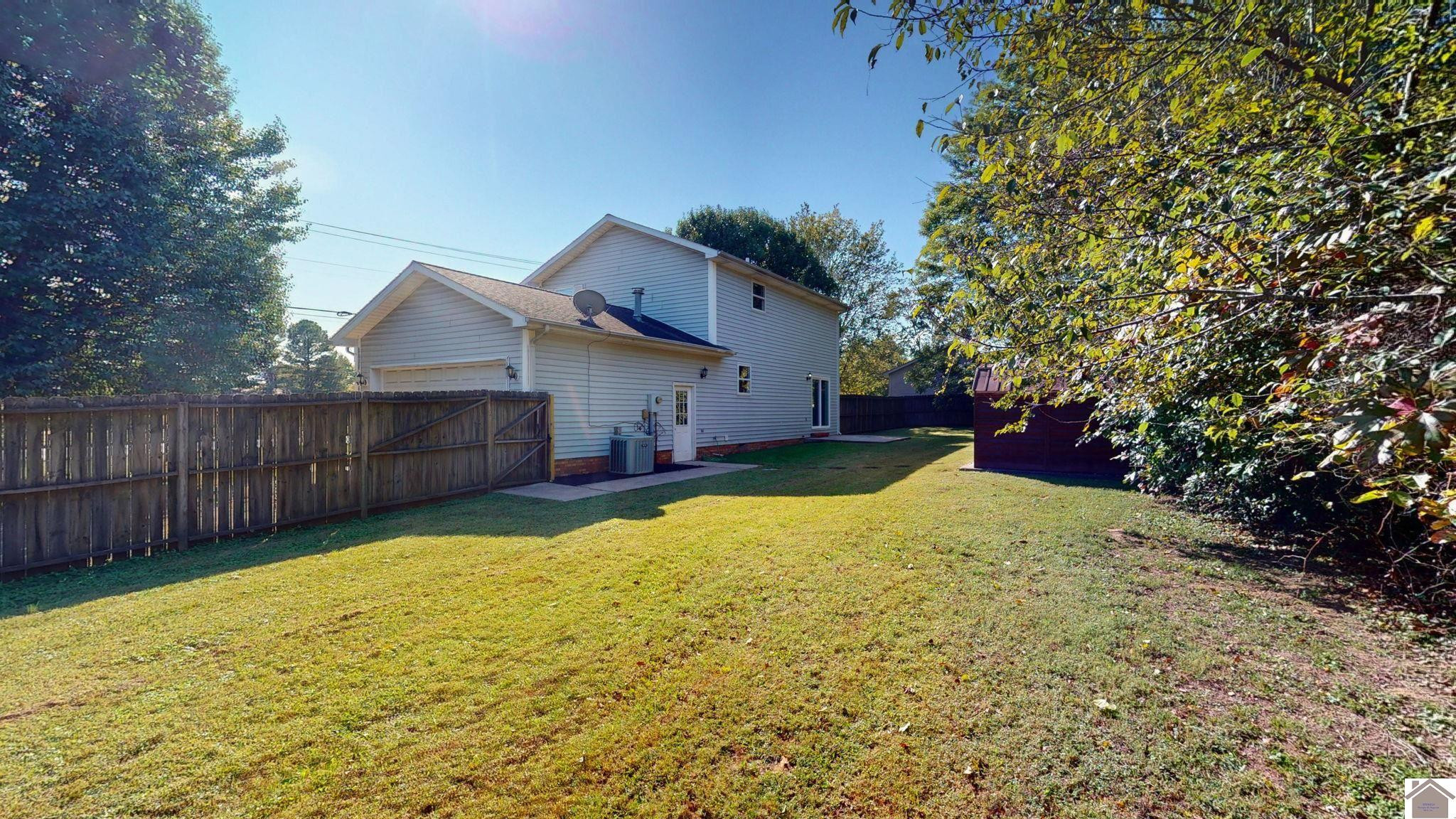 700 Glendale Road Murray, KY 42071 - Photo 30 of 35 Photo 30