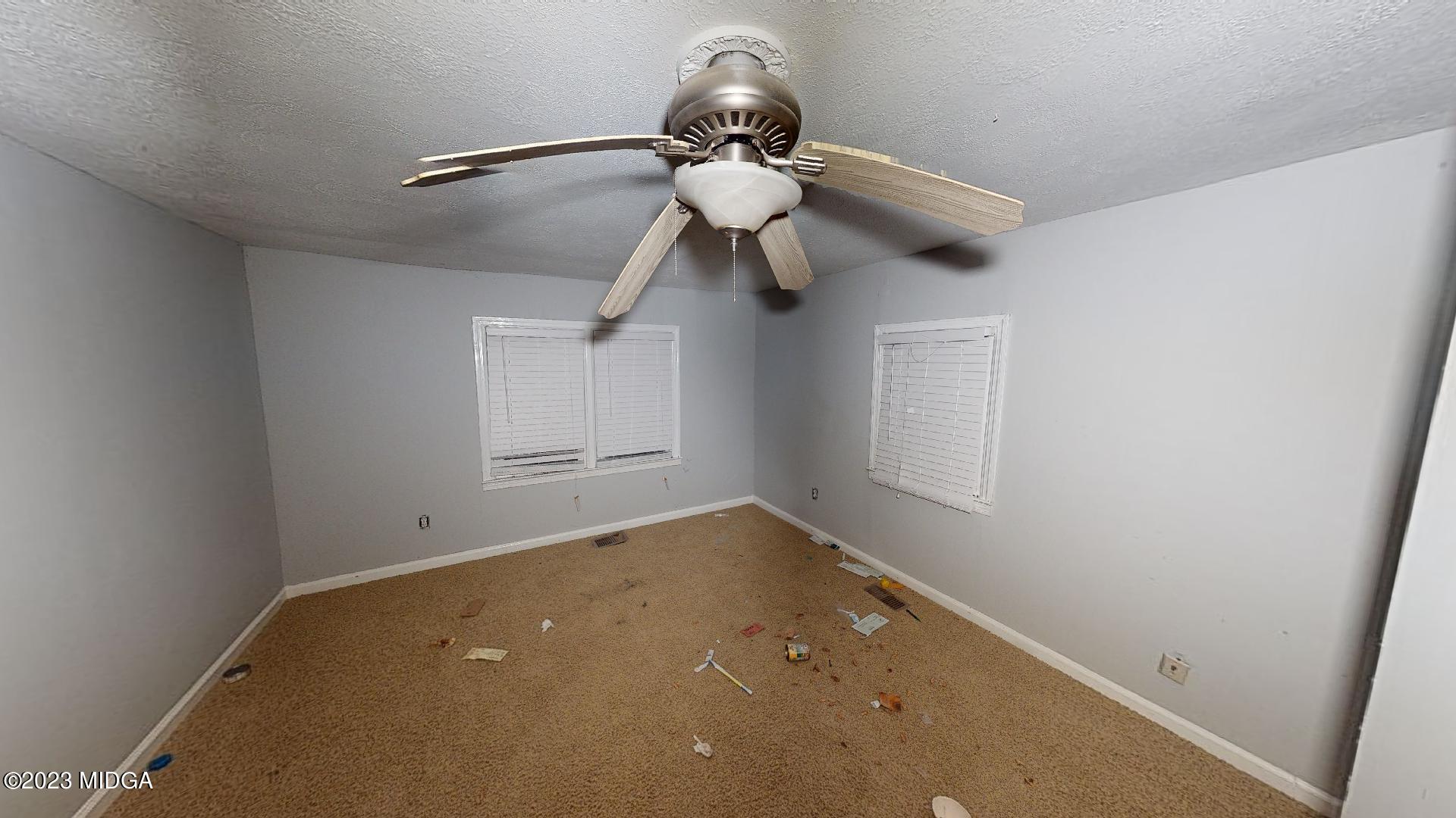 4521 Brookhaven Road Macon, GA 31206 - Photo 14 of 25 a view of a small space