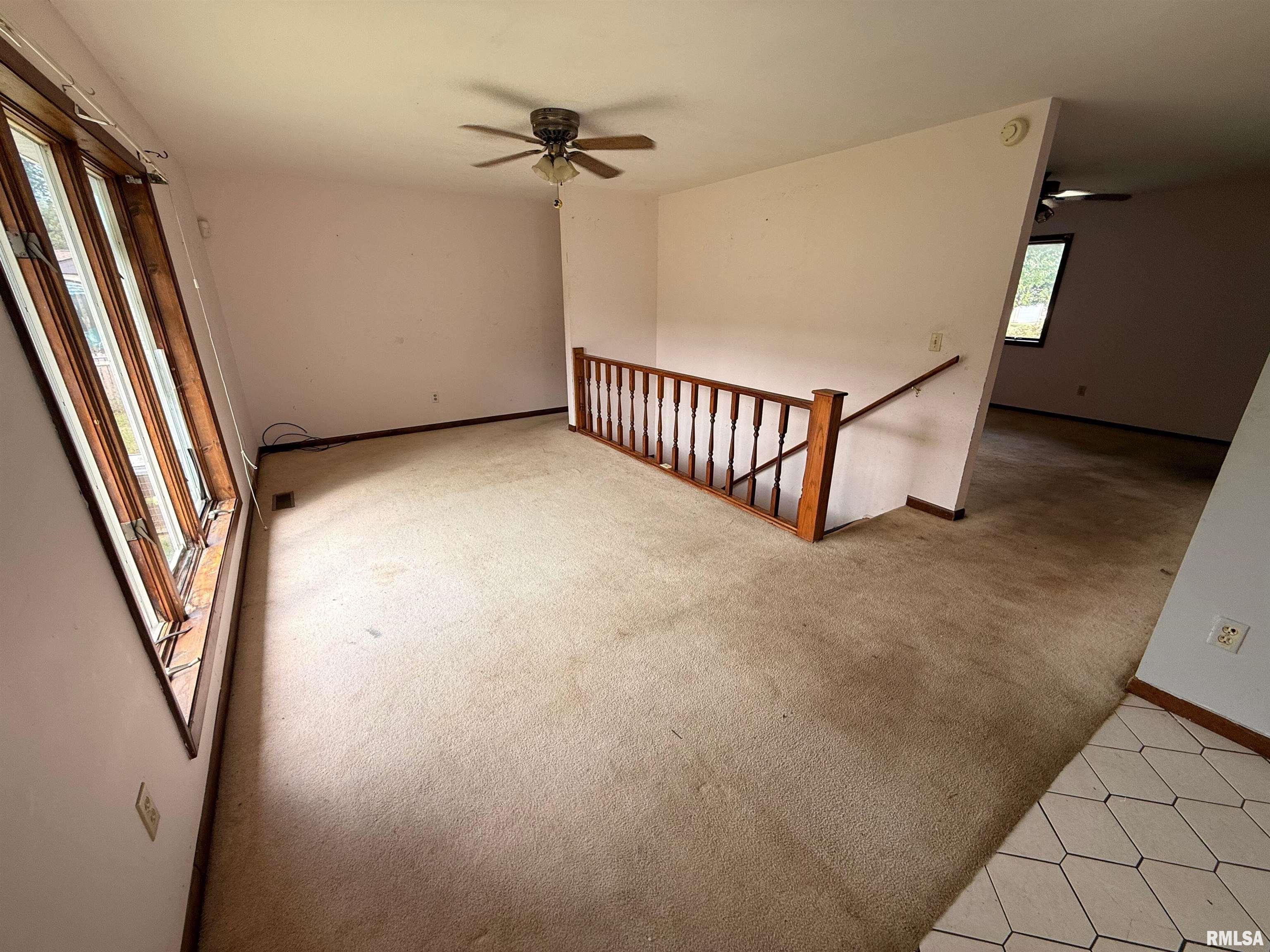 2099 Barding Avenue Decatur, IL 62526 - Photo 10 of 21 Gallery Image 10