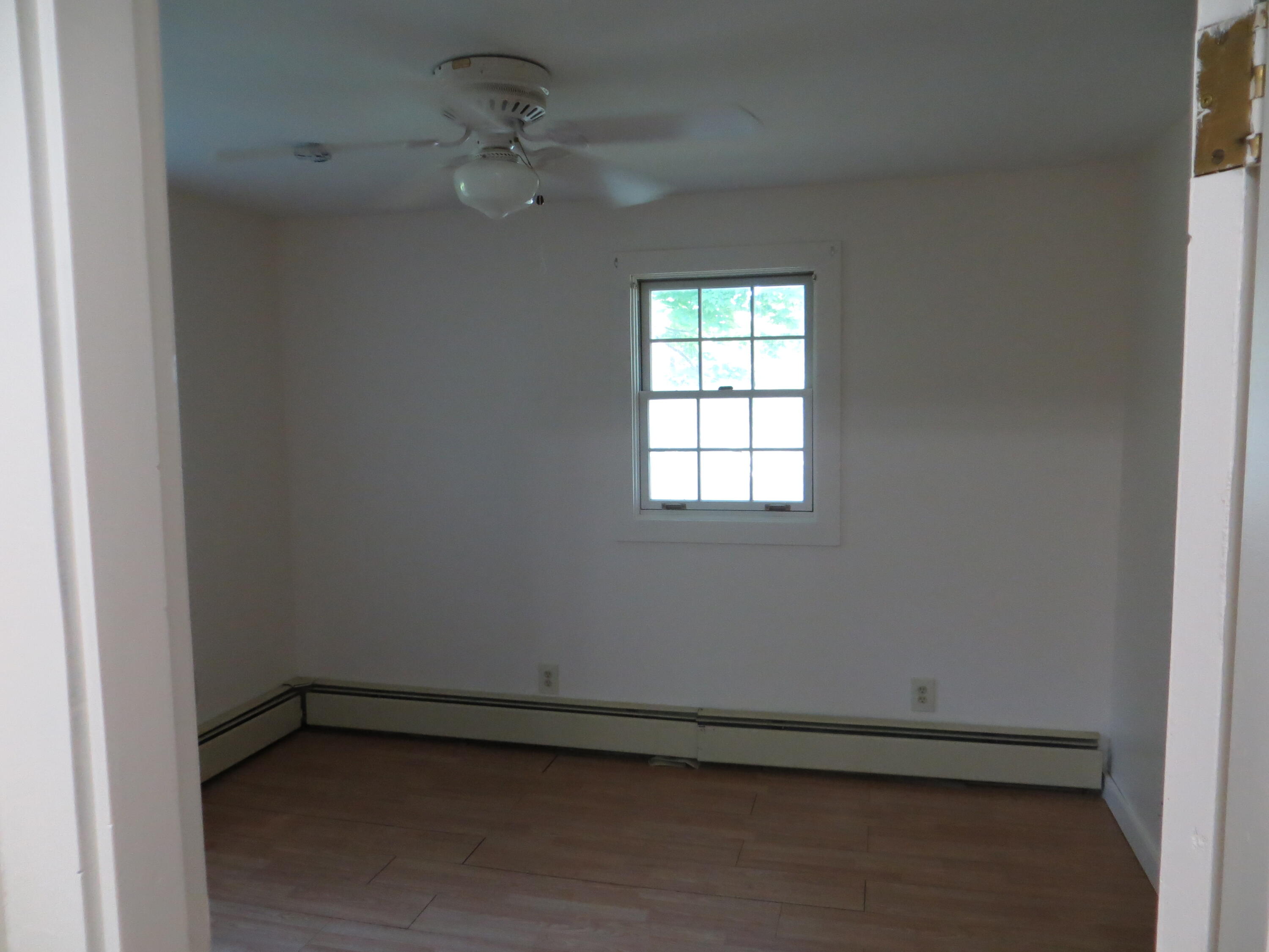 1412 Main Road Carmel, ME 04419 - Photo 22 of 49
