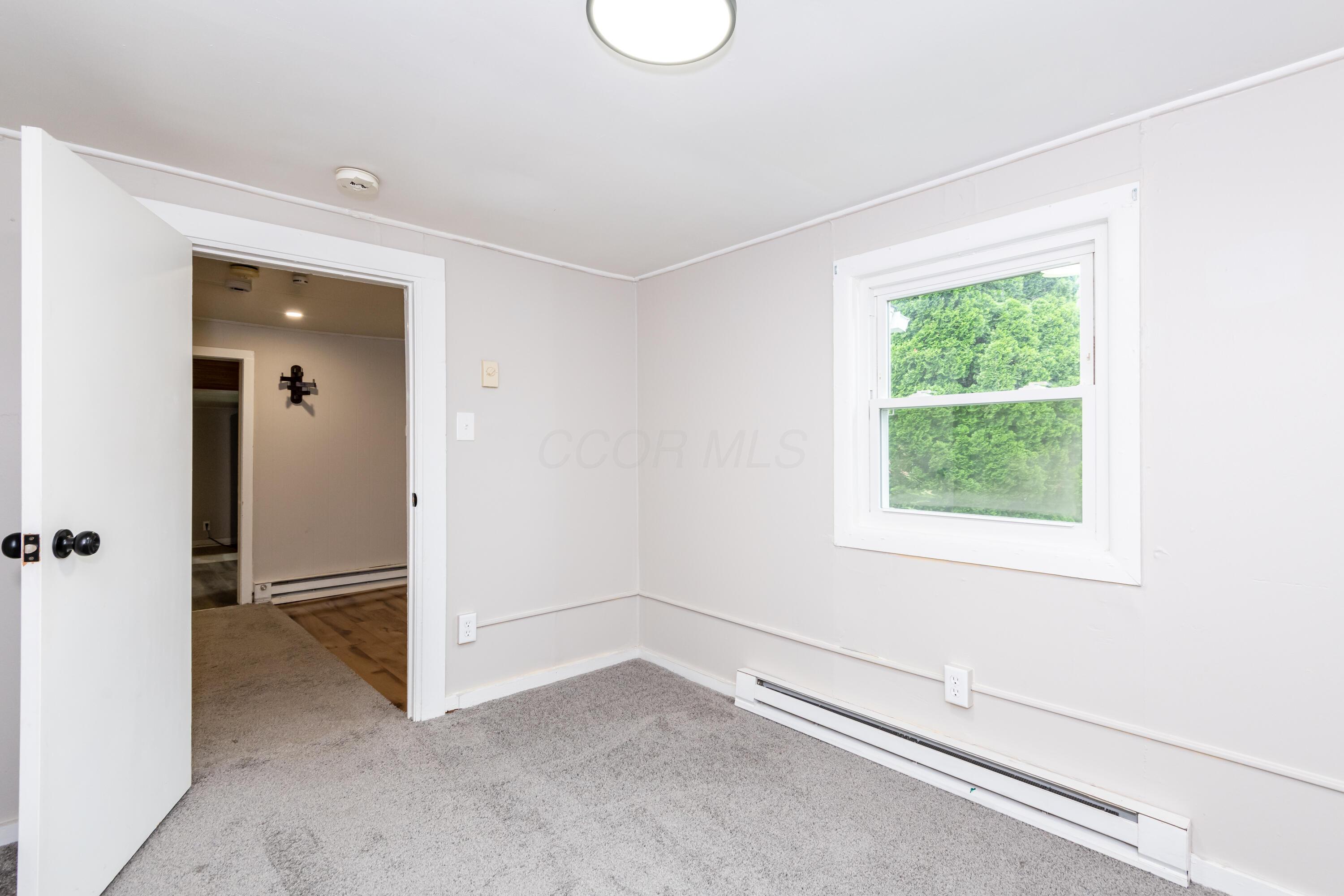 320 Rohrer Street Urbana, OH 43078 - Photo 26 of 50 320 Rohrer 26