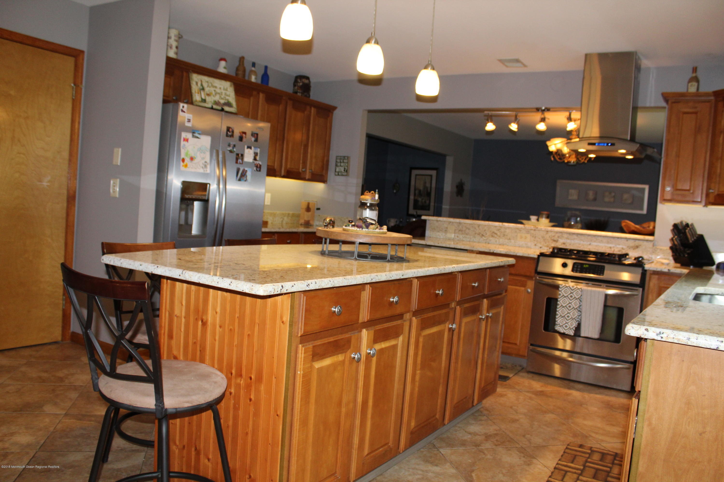 140 Hawkin Road New Egypt, NJ 08533 - Photo 18 of 40 IMG_0571