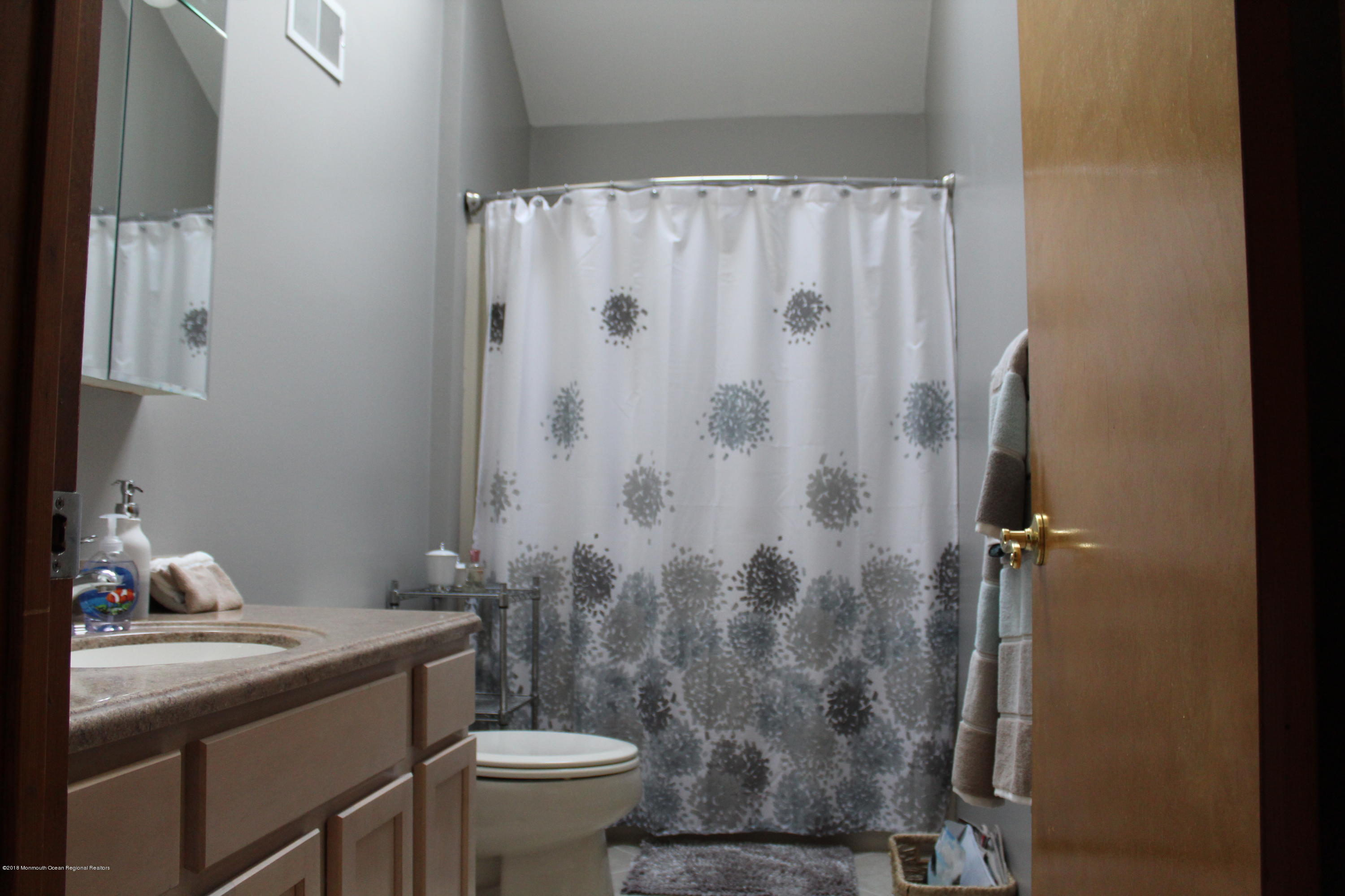 140 Hawkin Road New Egypt, NJ 08533 - Photo 27 of 40 IMG_0551