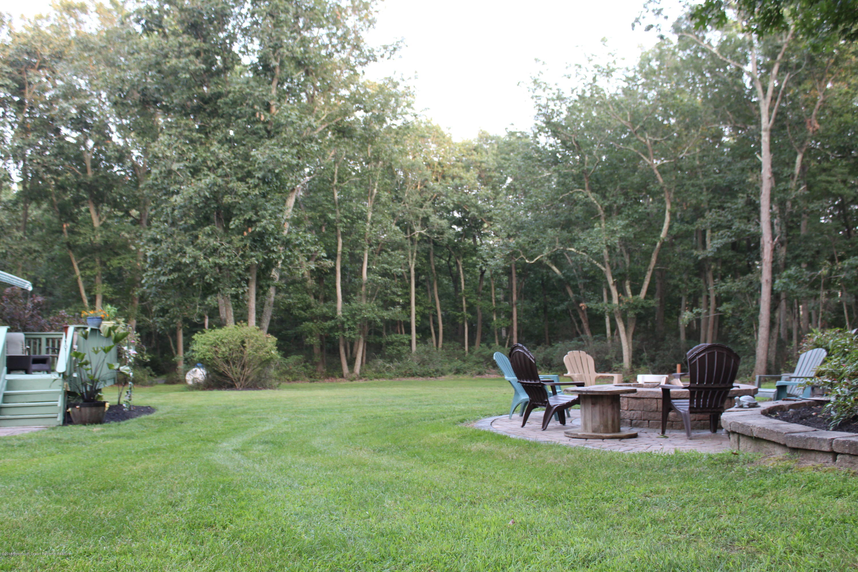 140 Hawkin Road New Egypt, NJ 08533 - Photo 37 of 40 IMG_0598