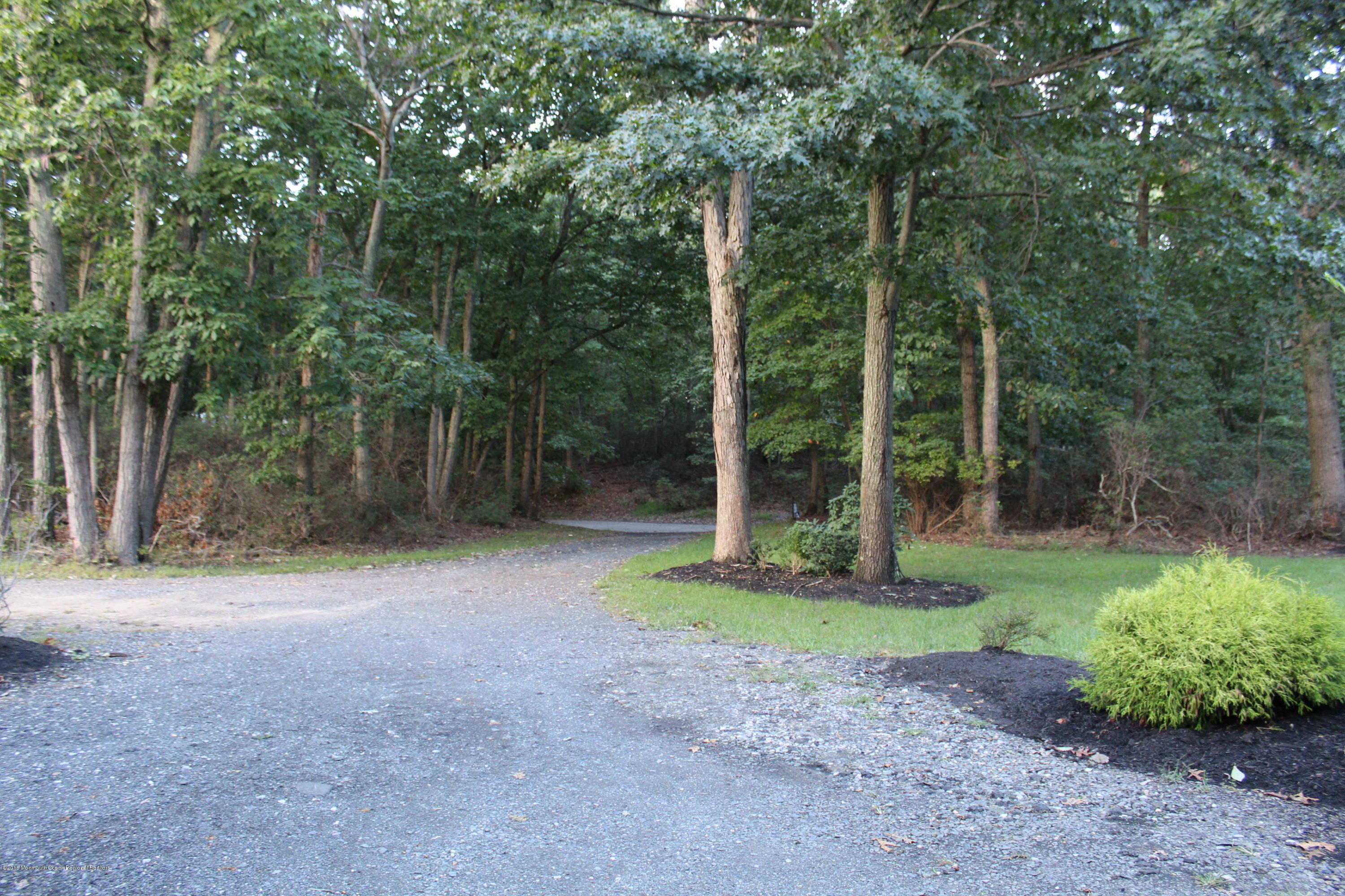 140 Hawkin Road New Egypt, NJ 08533 - Photo 5 of 40 IMG_0980