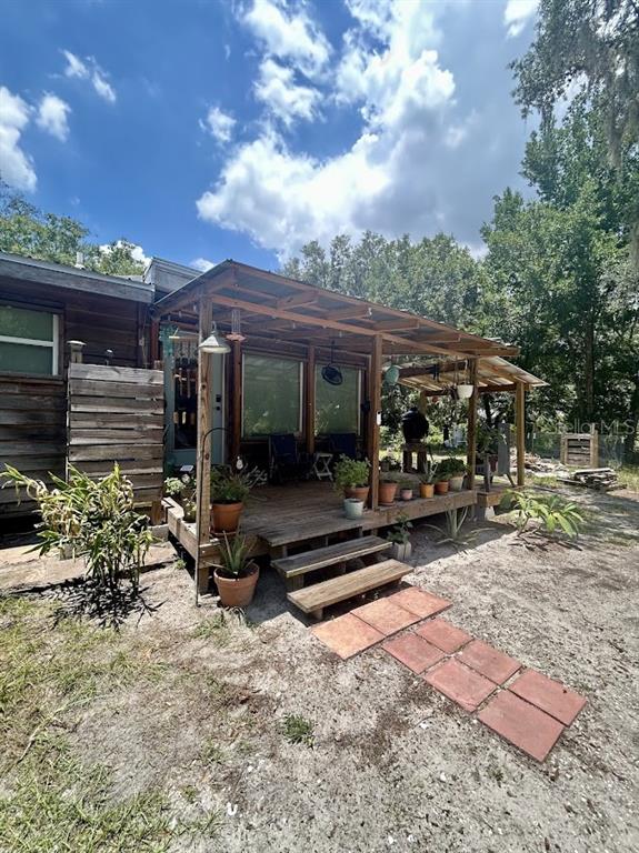 14635 Dupree Road Wimauma, FL 33598 - Photo 1 of 40