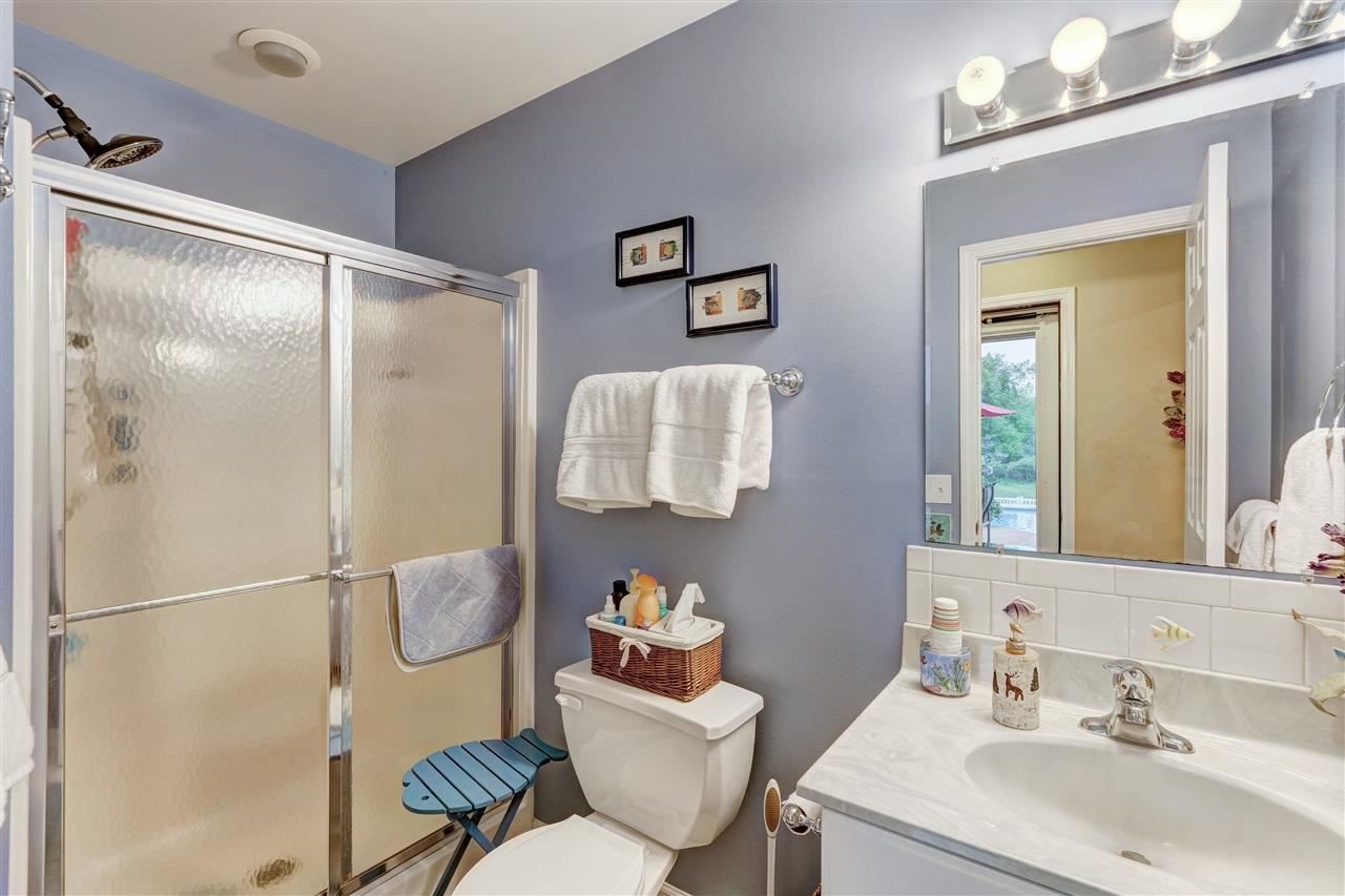 7406 Burpee Road Grand Blanc, MI 48439 - Photo 44 of 88 Gallery Image 44