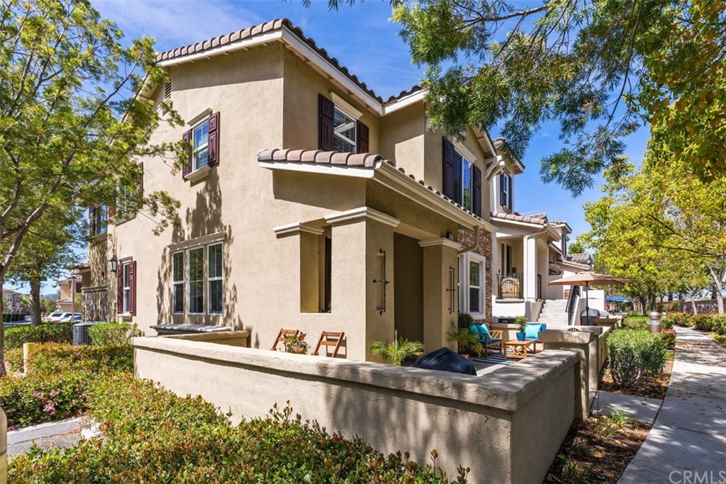 40094 Spring Pl Court Temecula, CA 92591 - Photo 1 of 1