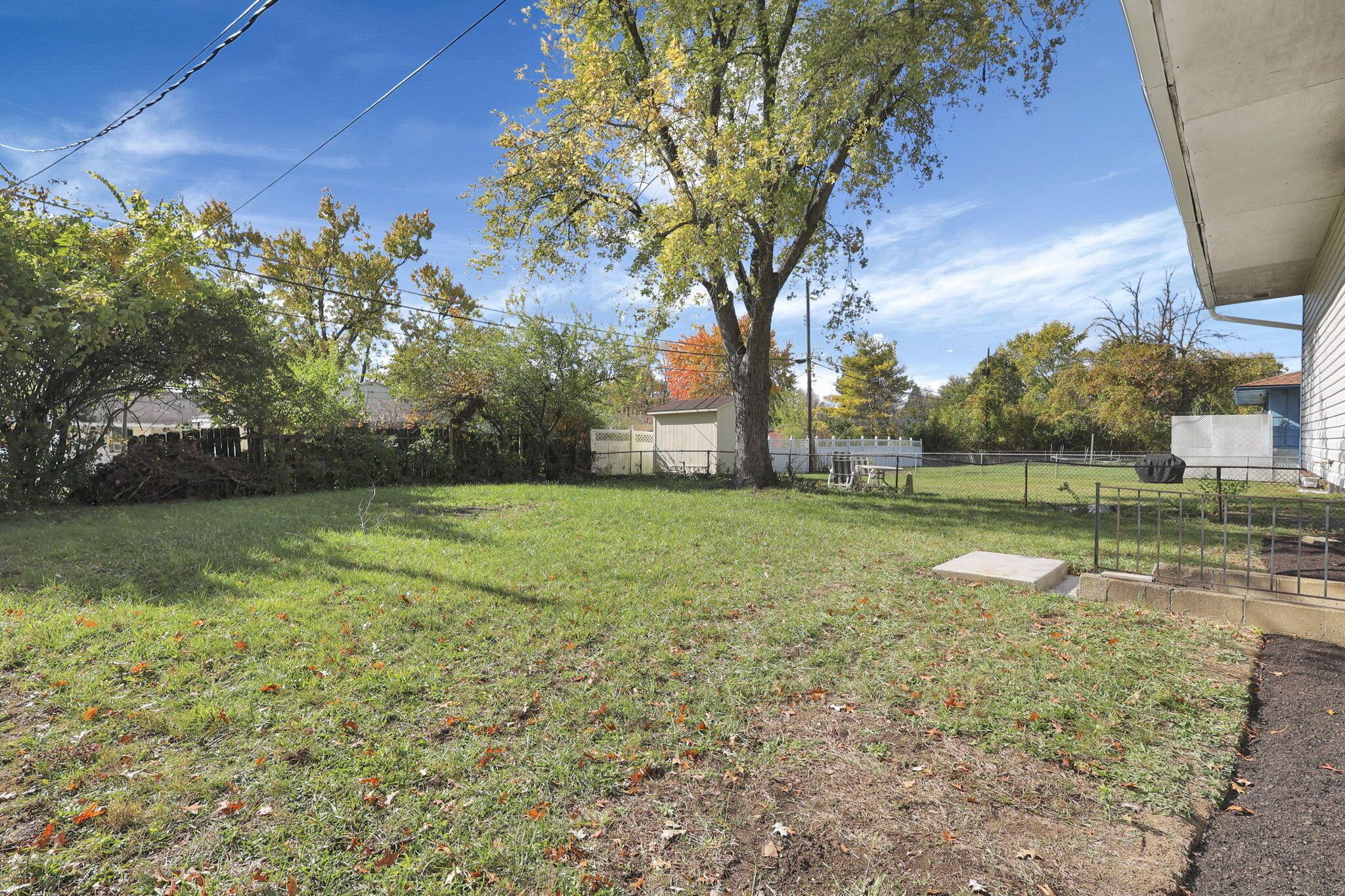 1673 Liscomb Road Columbus, OH 43207 - Photo 26 of 36 33-web-or-mls-G02A2457 (5)