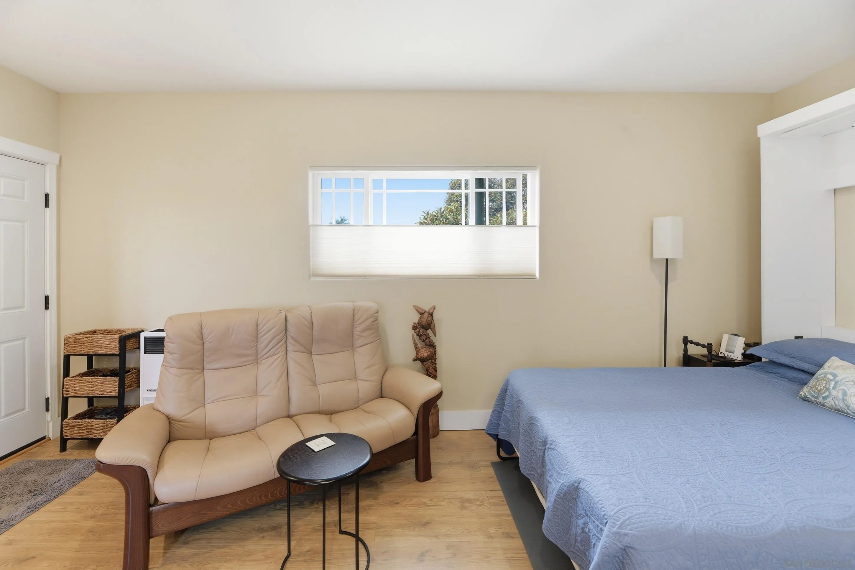 2275-77 Cameo Road Carlsbad, CA 92008 - Photo 57 of 60