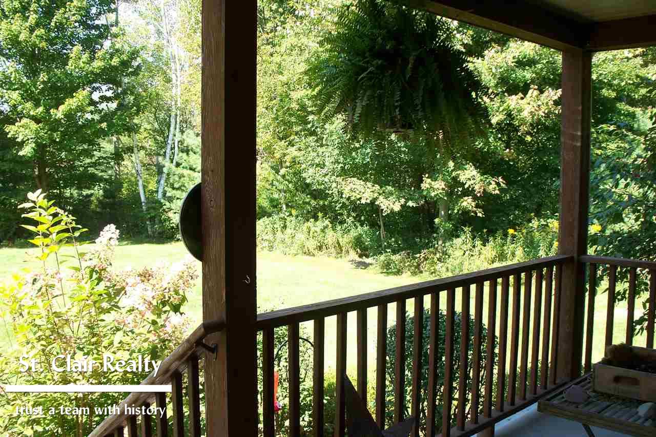 2382 Birch Road St. Clair, MI 48079 - Photo 37 of 41 31263061-36.JPG