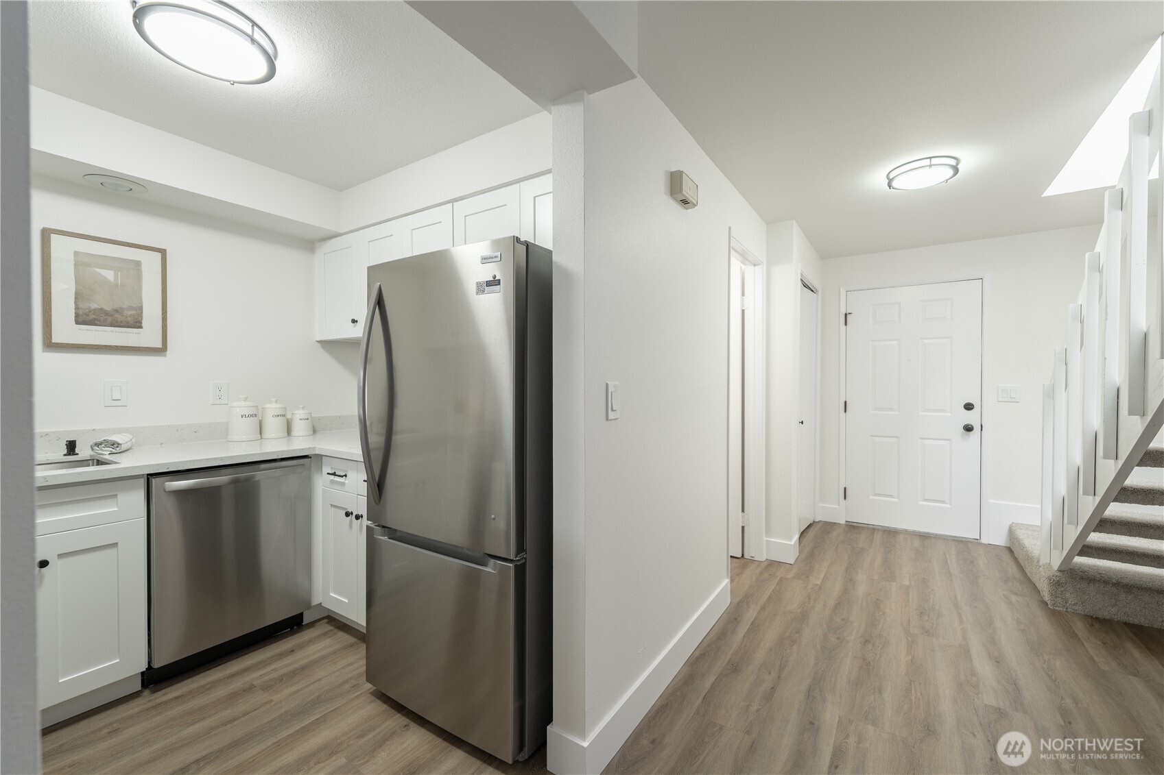 216 Southwest 154th Street, Unit 3 Burien, WA 98166 - Photo 9 of 36
