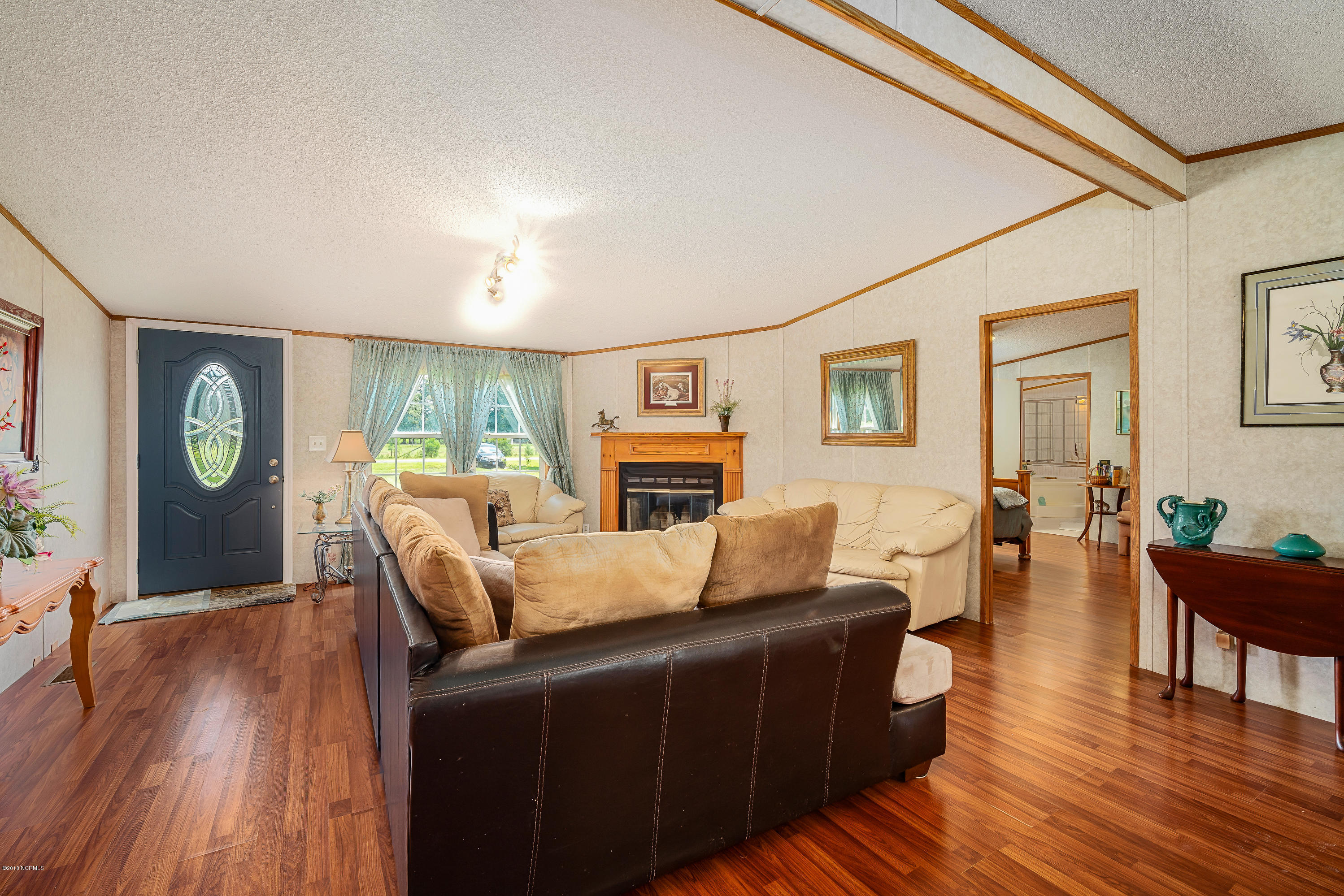 324 Green Road Trenton, NC 28585 - Photo 4 of 20 Chill Photo_-17