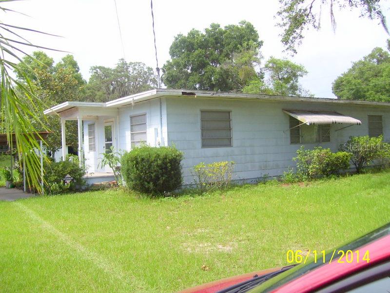4528 Lithia Springs Road Lithia, FL 33547 - Photo 1 of 1 Gallery Image 1