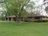 2005 Wickwire Road Benton Harbor, MI 49022 - Photo 1 of 7 Primary Photo