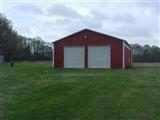 2005 Wickwire Road Benton Harbor, MI 49022 - Photo 2 of 7 Additional Photo