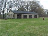 2005 Wickwire Road Benton Harbor, MI 49022 - Photo 3 of 7 Additional Photo