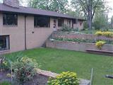 2005 Wickwire Road Benton Harbor, MI 49022 - Photo 4 of 7 Additional Photo