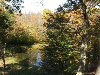 2005 Wickwire Road Benton Harbor, MI 49022 - Photo 5 of 7 Additional Photo