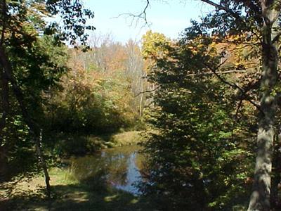 2005 Wickwire Road Benton Harbor, MI 49022 - Photo 6 of 7 Additional Photo