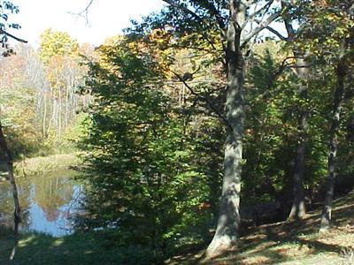 2005 Wickwire Road Benton Harbor, MI 49022 - Photo 7 of 7 Additional Photo