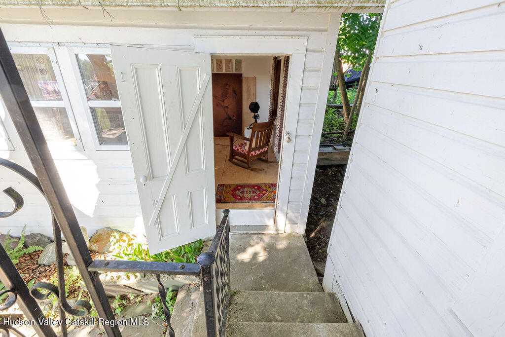 13 Pheasant Road Craryville, NY 12521 - Photo 31 of 51 _J5A8127