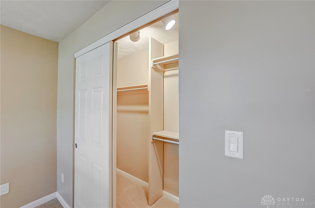 3892 West Summit Ridge Drive Beavercreek, OH 45430 - Photo 29 of 39 Gallery Image 29