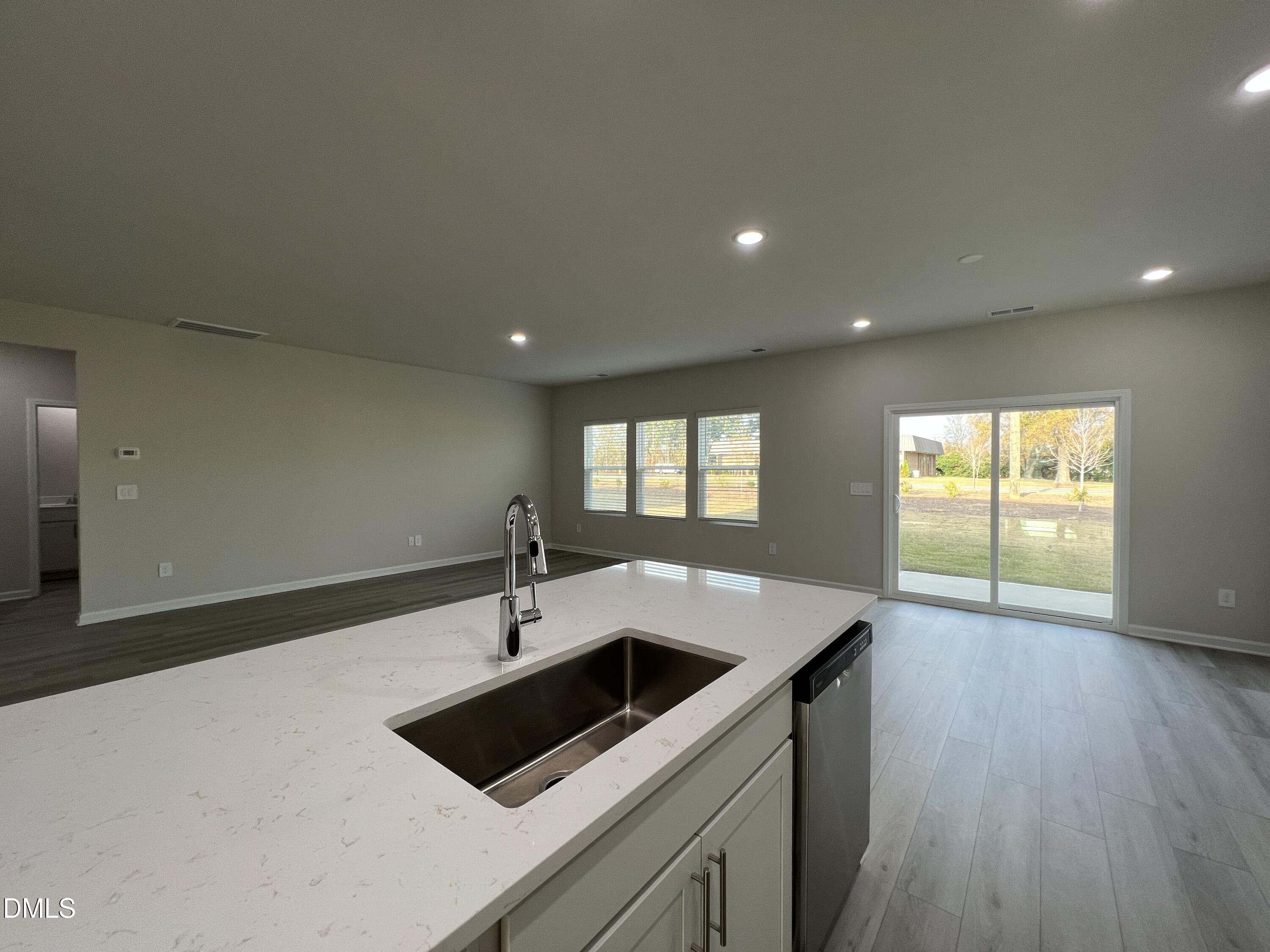 222 Thistle Patch Place Angier, NC 27501 - Photo 11 of 48 IMG_7041