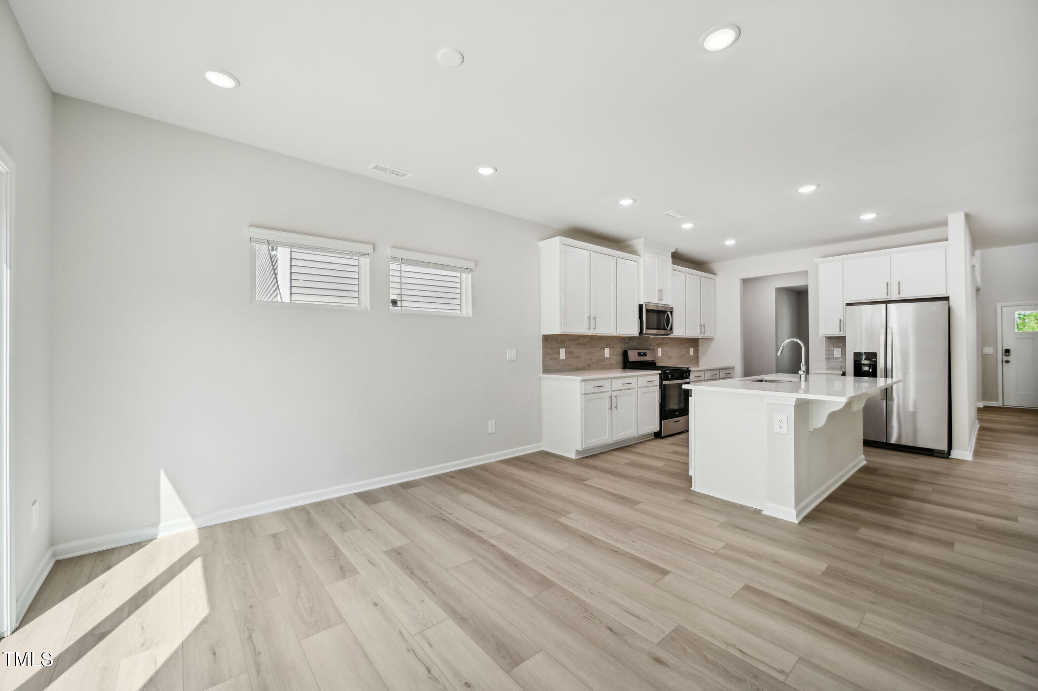 222 Thistle Patch Place Angier, NC 27501 - Photo 17 of 48 5