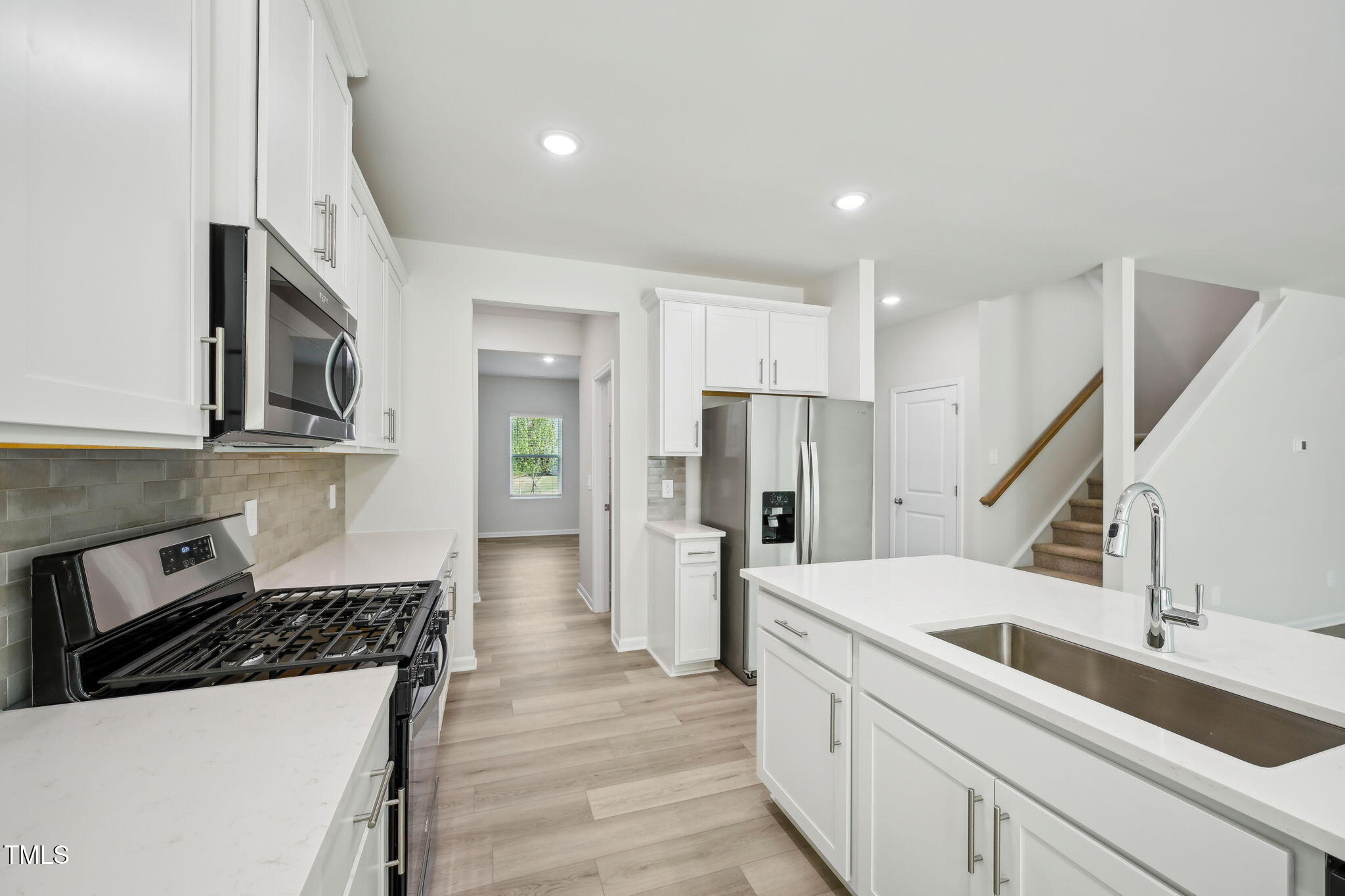 222 Thistle Patch Place Angier, NC 27501 - Photo 19 of 48 9