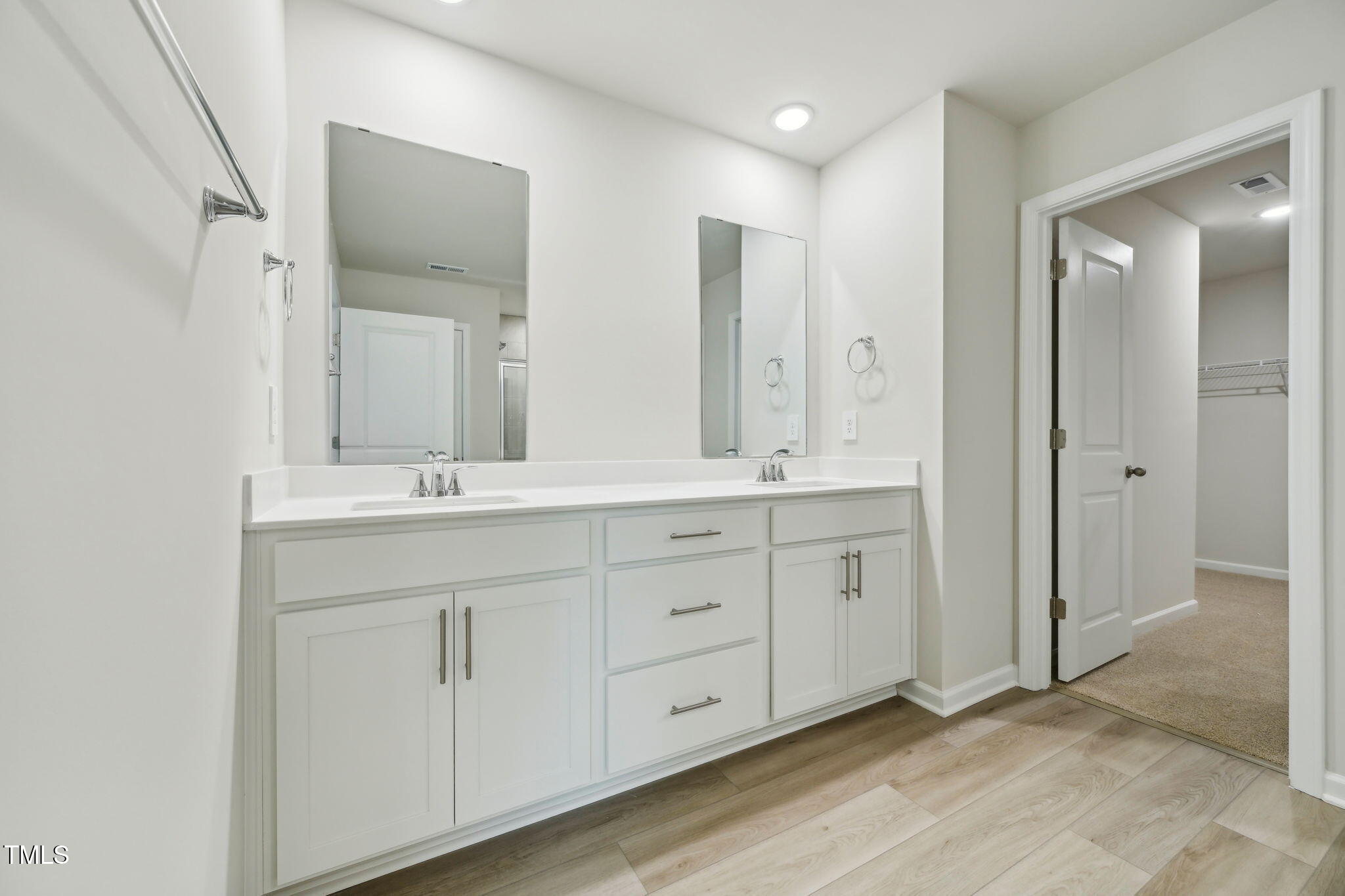 222 Thistle Patch Place Angier, NC 27501 - Photo 35 of 48 25